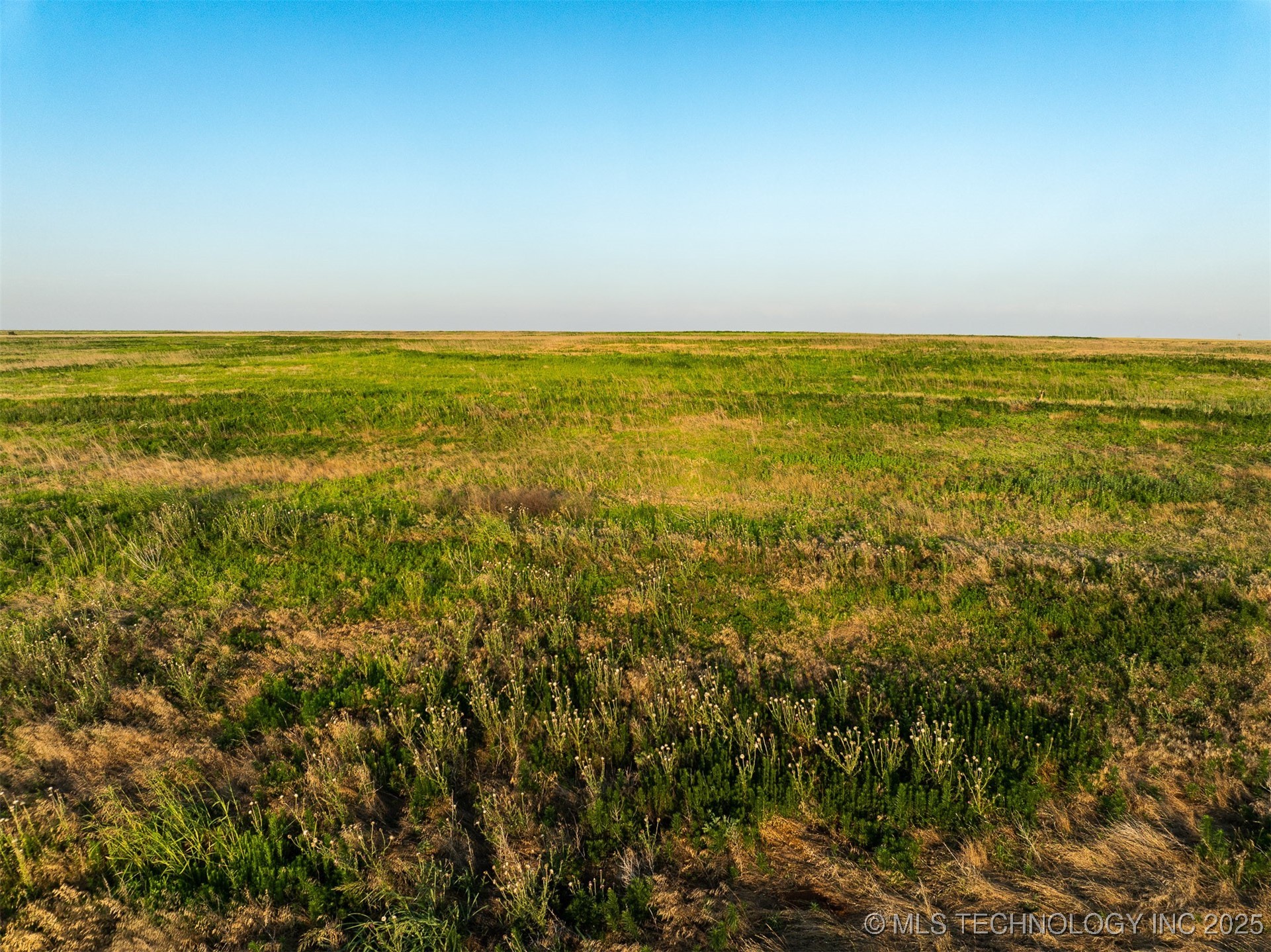 2 N 2690 Road Property Photo 46