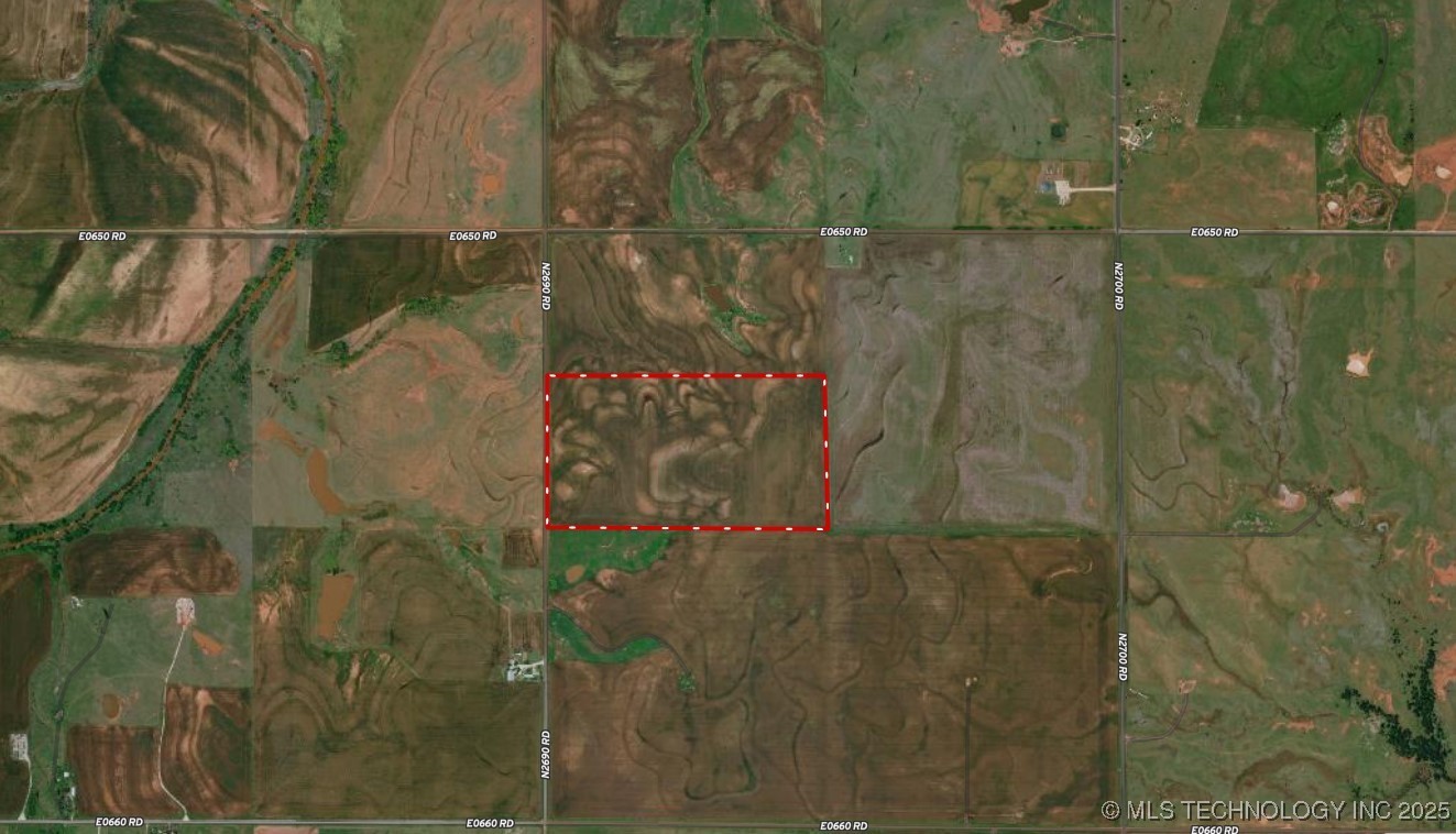 2 N 2690 Road Property Photo 49