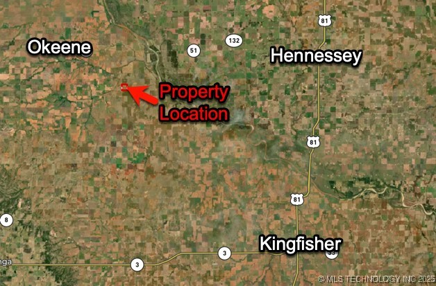 1 E 650 Road Property Photo 38