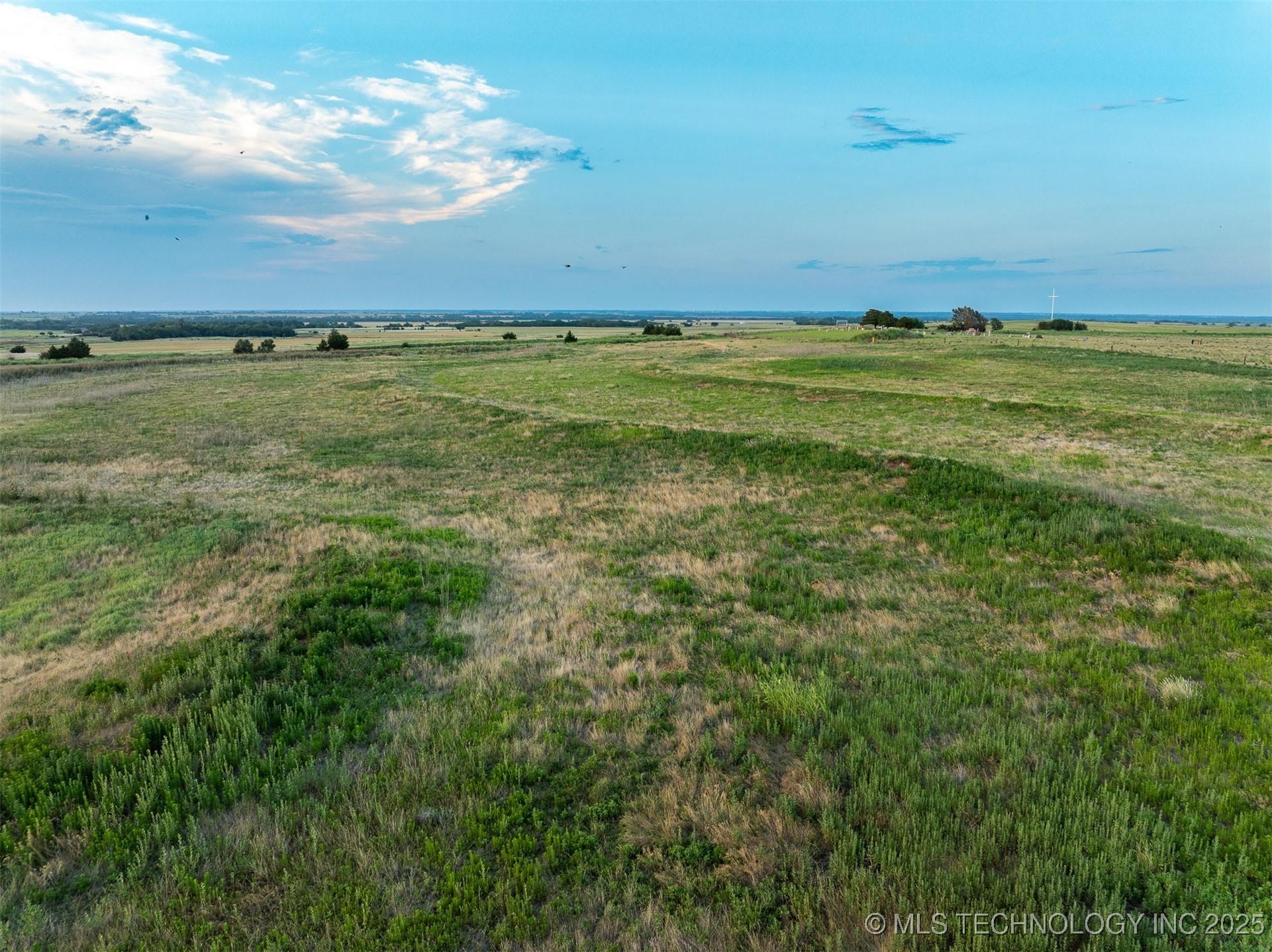 1 E 650 Road Property Photo 42