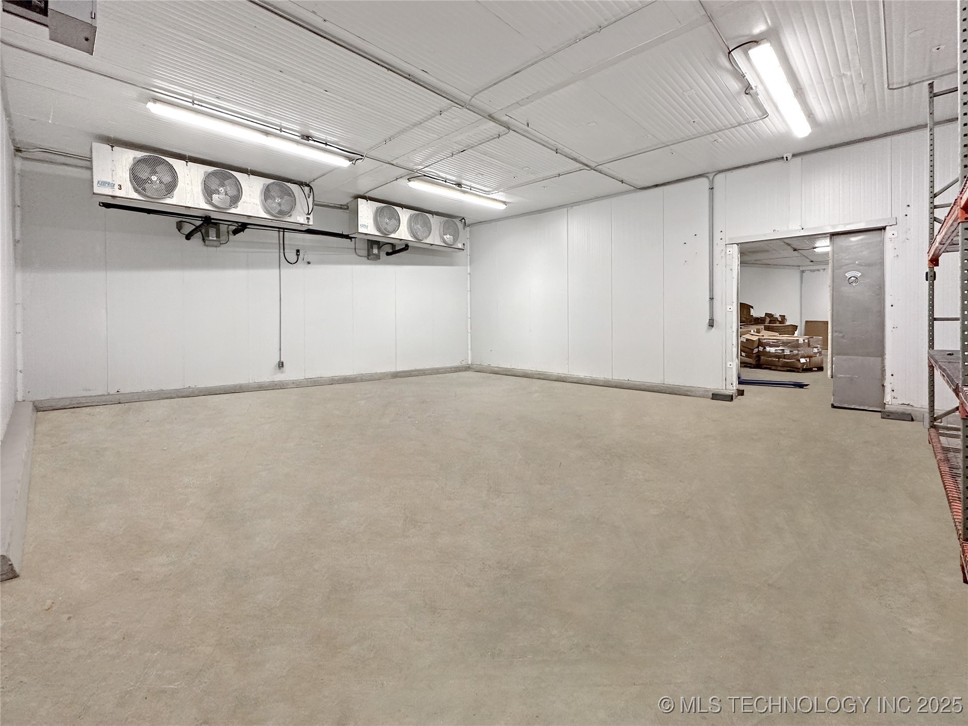 33515 S Us Hwy 69 Highway Property Photo 12