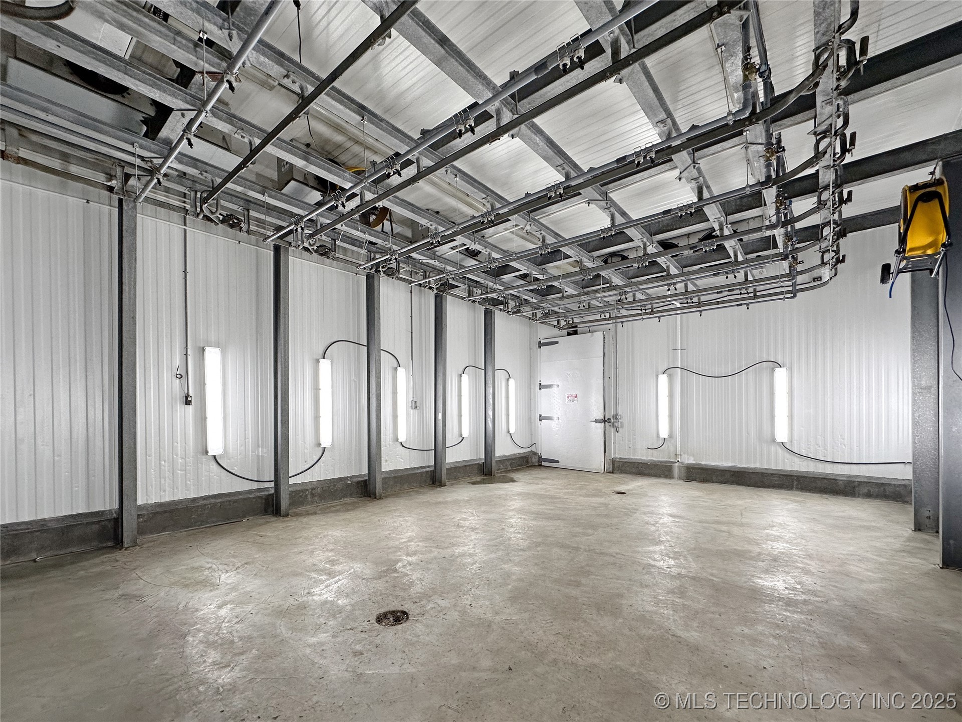 33515 S Us Hwy 69 Highway Property Photo 14