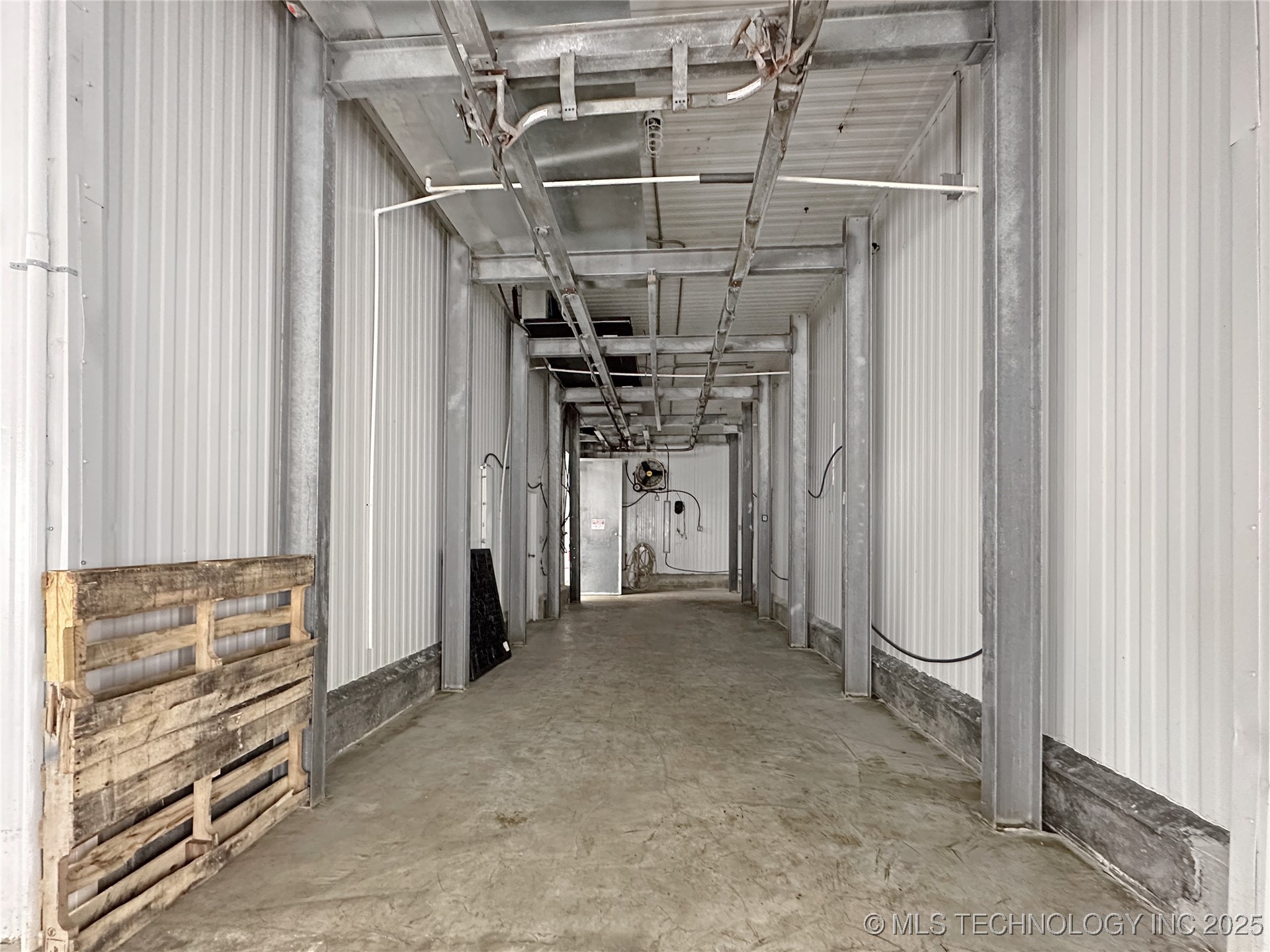 33515 S Us Hwy 69 Highway Property Photo 15