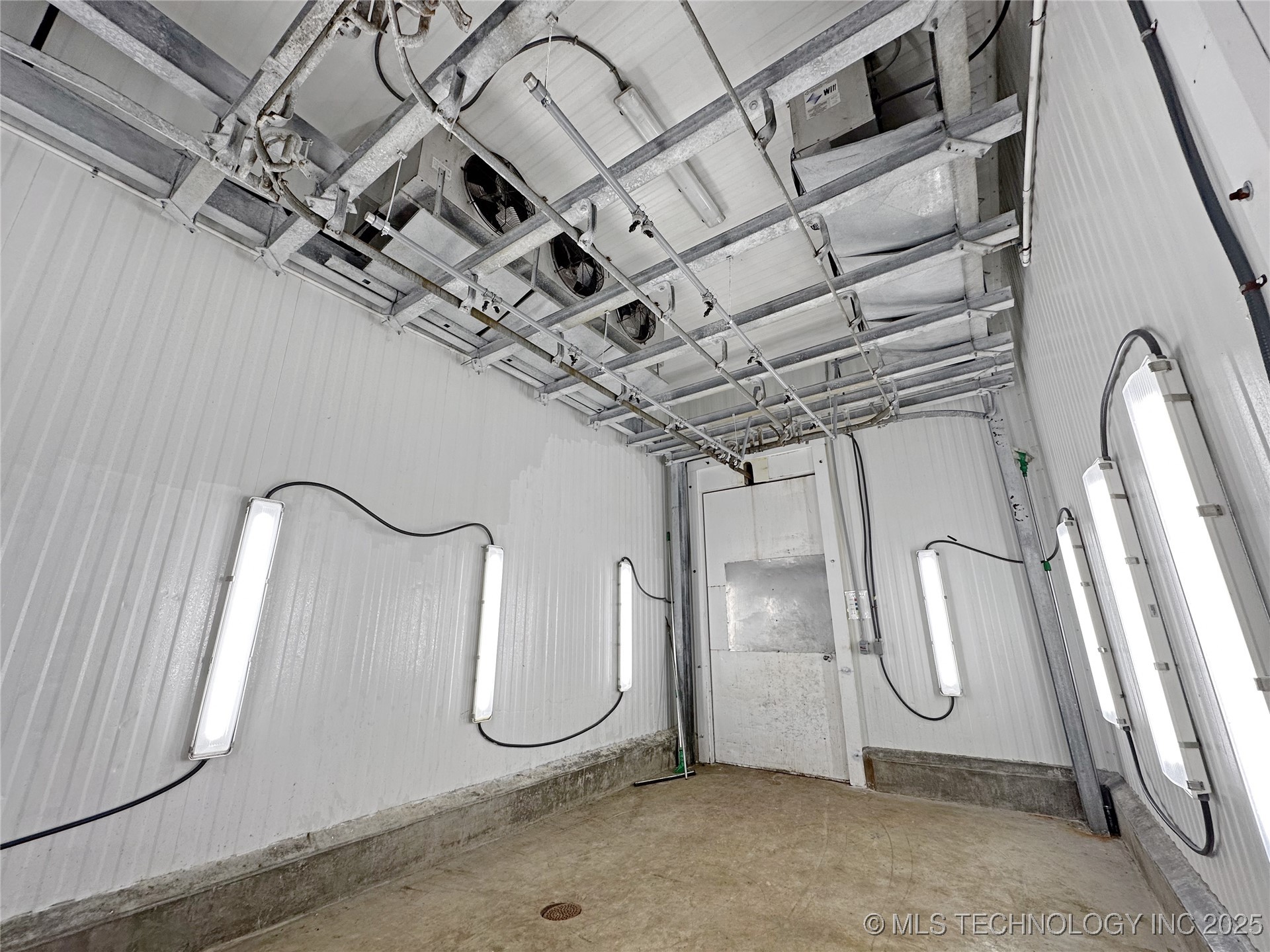33515 S Us Hwy 69 Highway Property Photo 16
