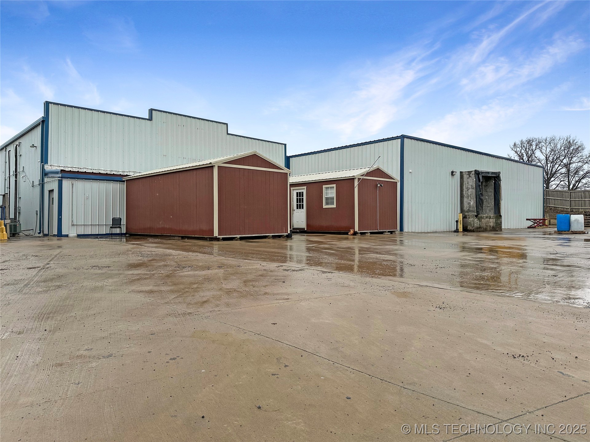 33515 S Us Hwy 69 Highway Property Photo 28