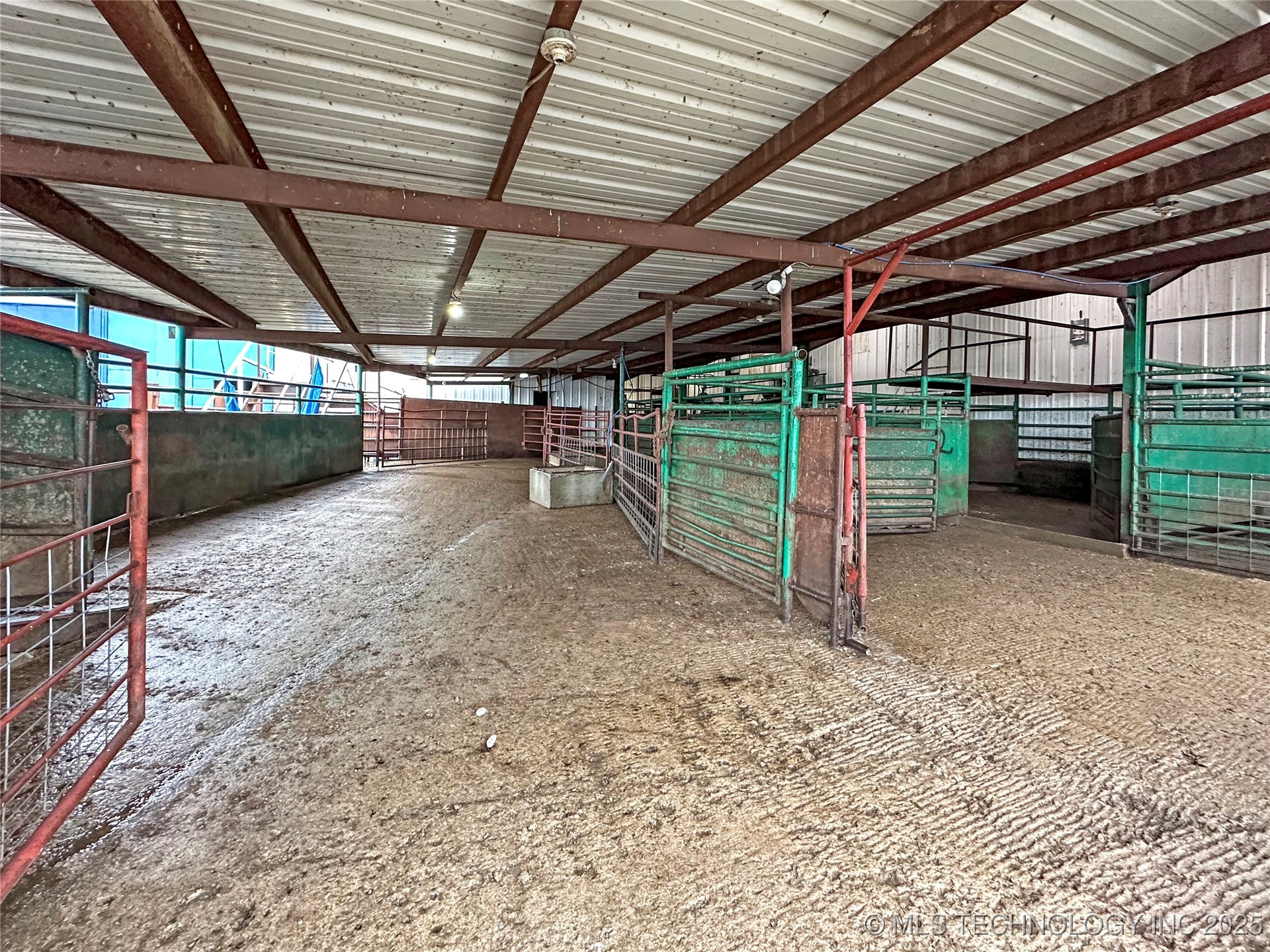 33515 S Us Hwy 69 Highway Property Photo 29