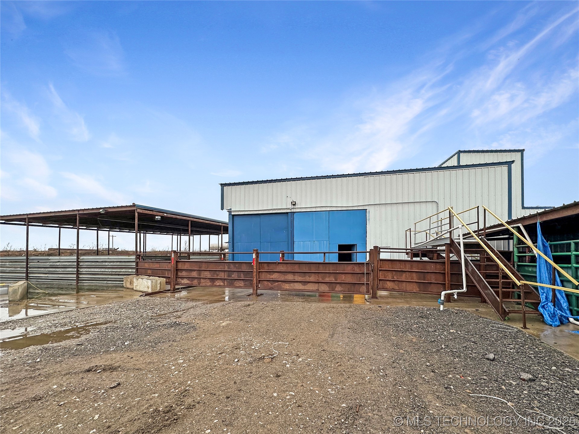 33515 S Us Hwy 69 Highway Property Photo 31