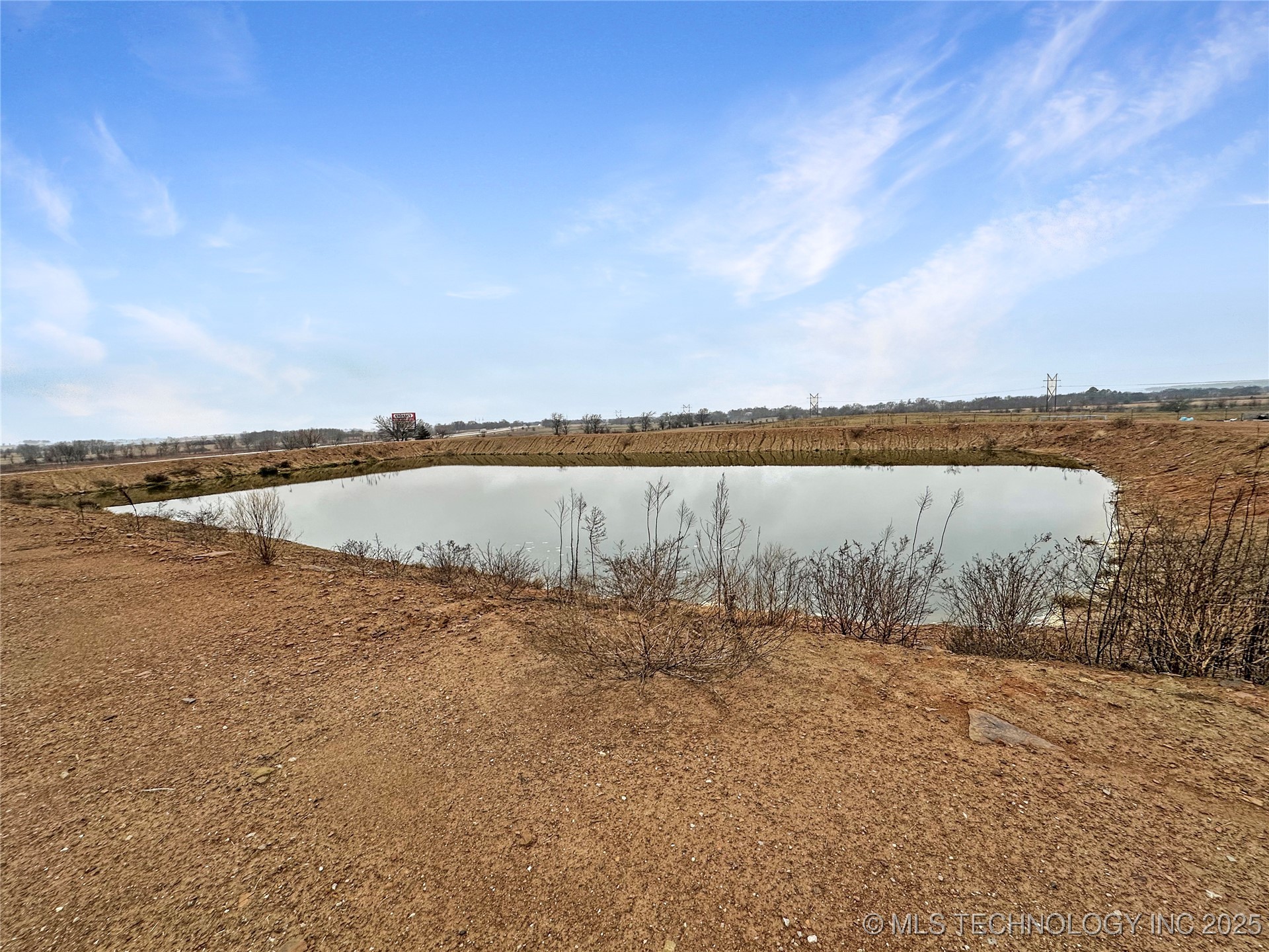 33515 S Us Hwy 69 Highway Property Photo 35