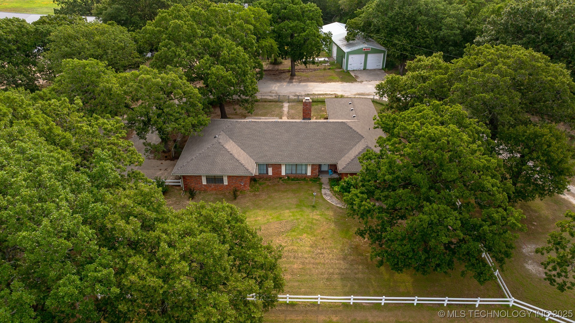 13086 State Highway 3w Property Photo 2