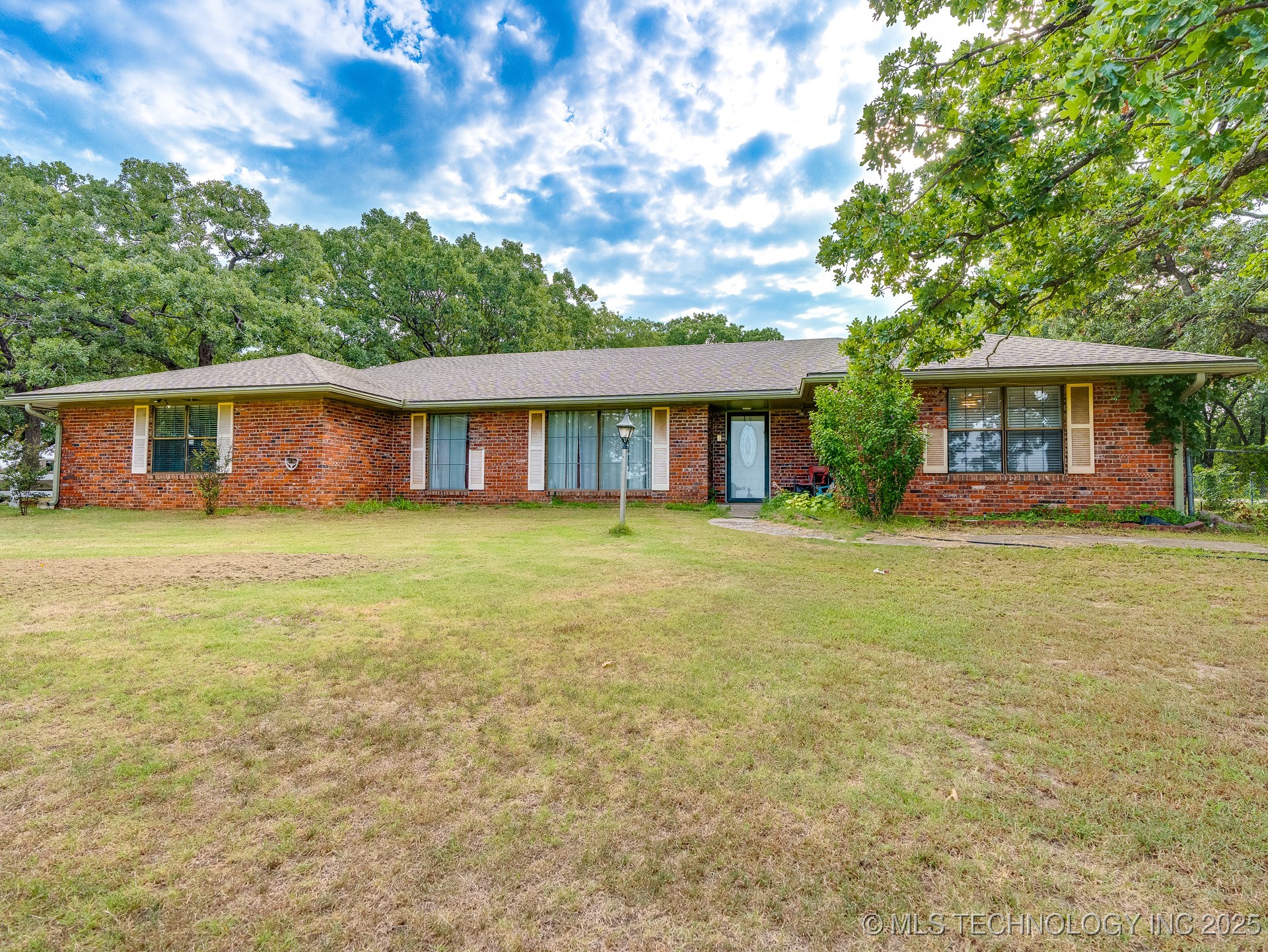 13086 State Highway 3w Property Photo 3
