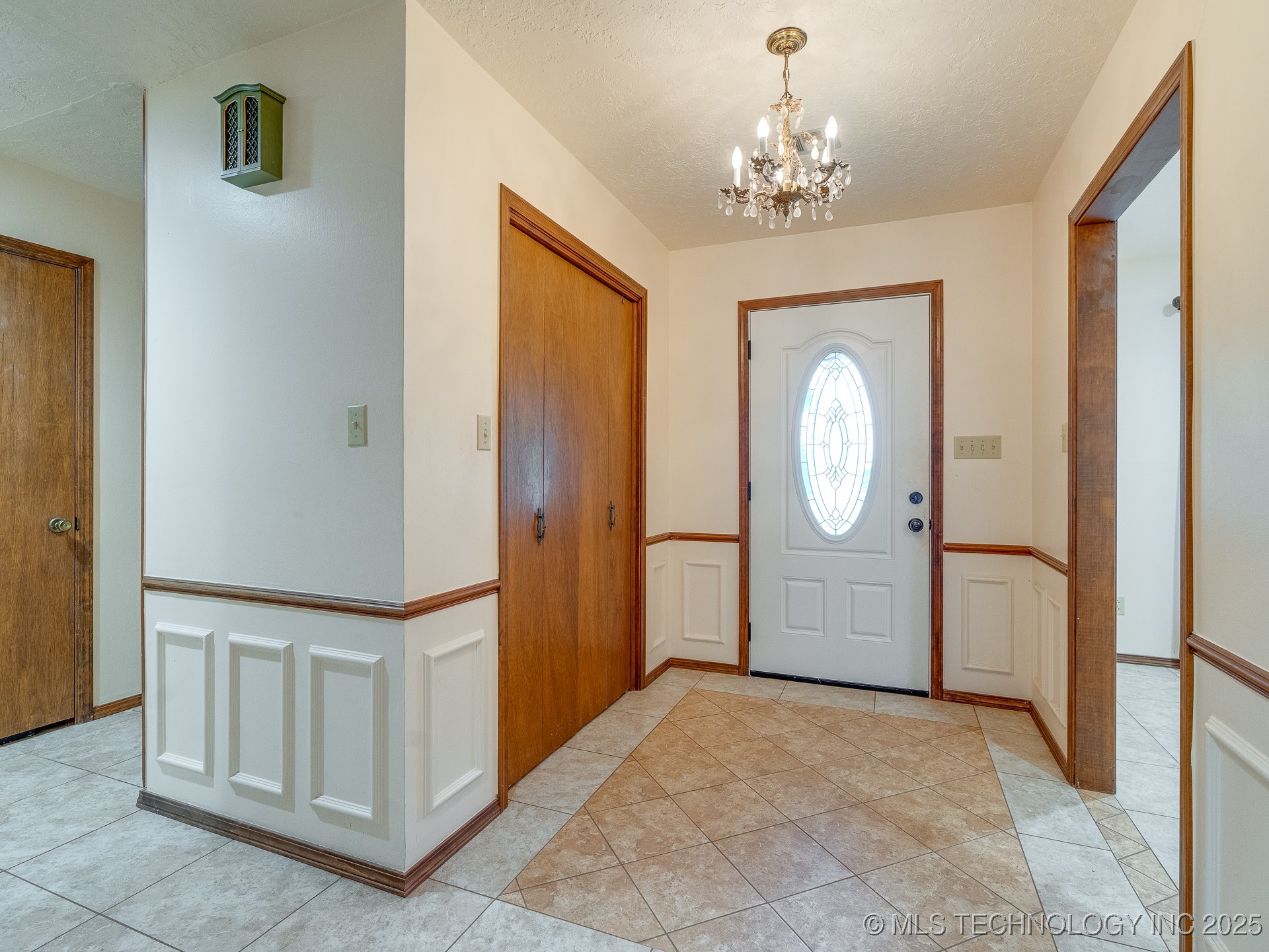 13086 State Highway 3w Property Photo 4