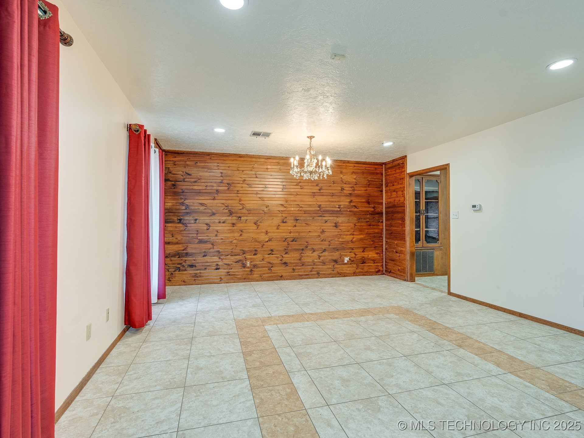 13086 State Highway 3w Property Photo 5