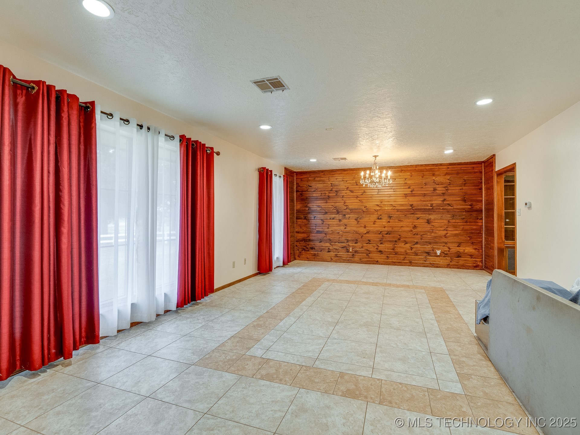 13086 State Highway 3w Property Photo 6
