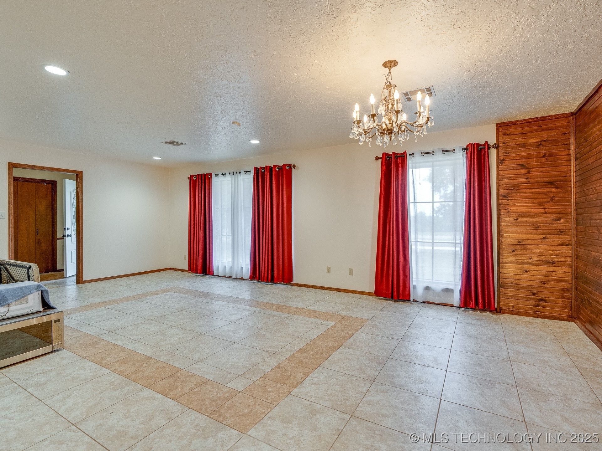 13086 State Highway 3w Property Photo 7