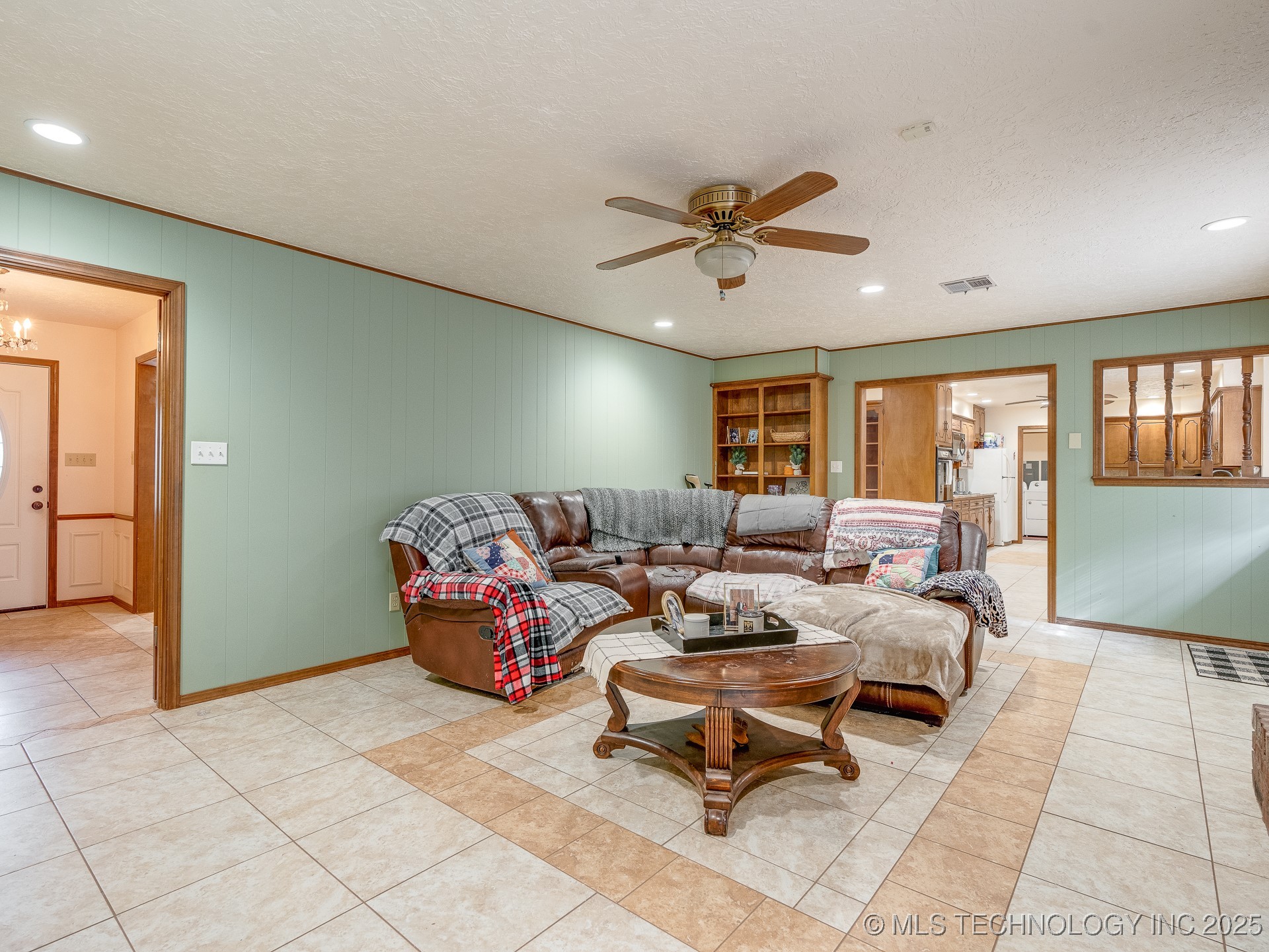 13086 State Highway 3w Property Photo 8