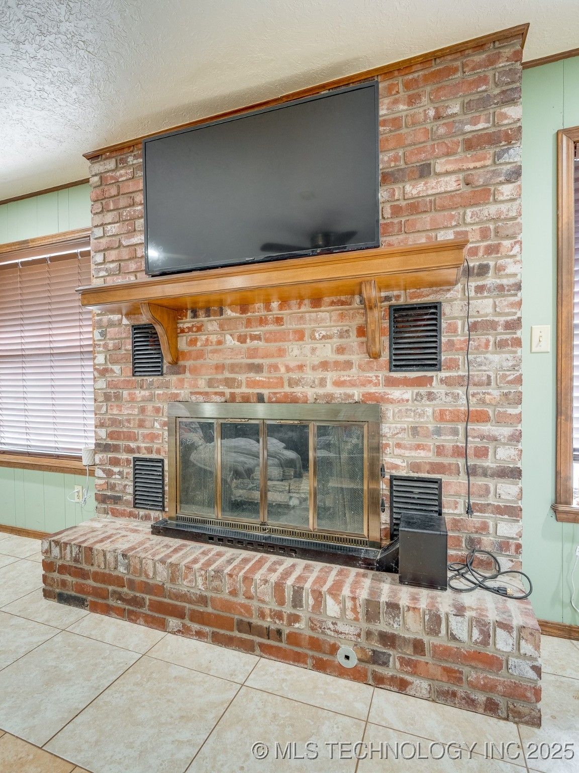 13086 State Highway 3w Property Photo 9