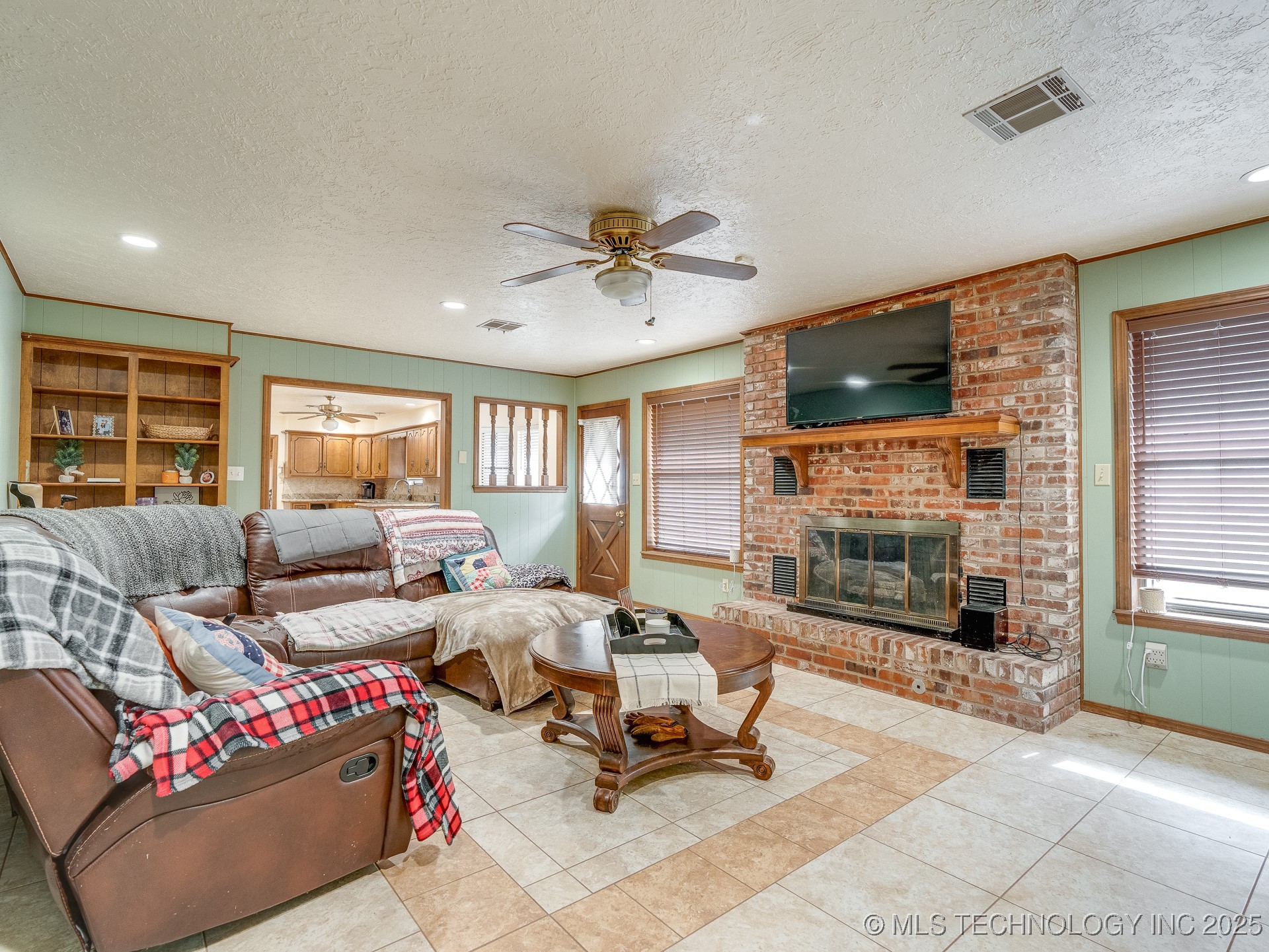 13086 State Highway 3w Property Photo 10