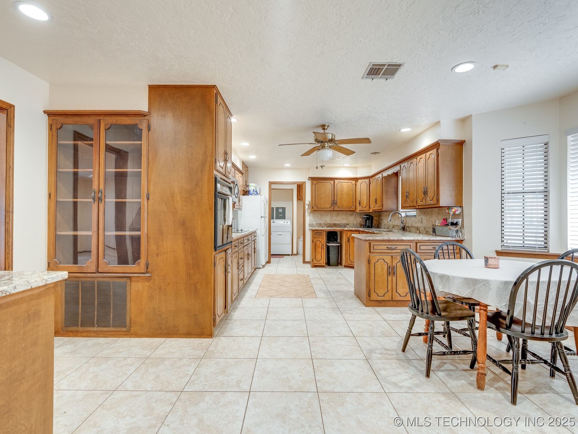 13086 State Highway 3w Property Photo 11