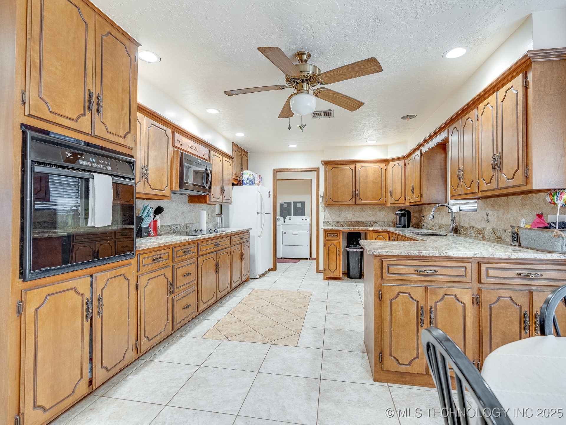 13086 State Highway 3w Property Photo 12