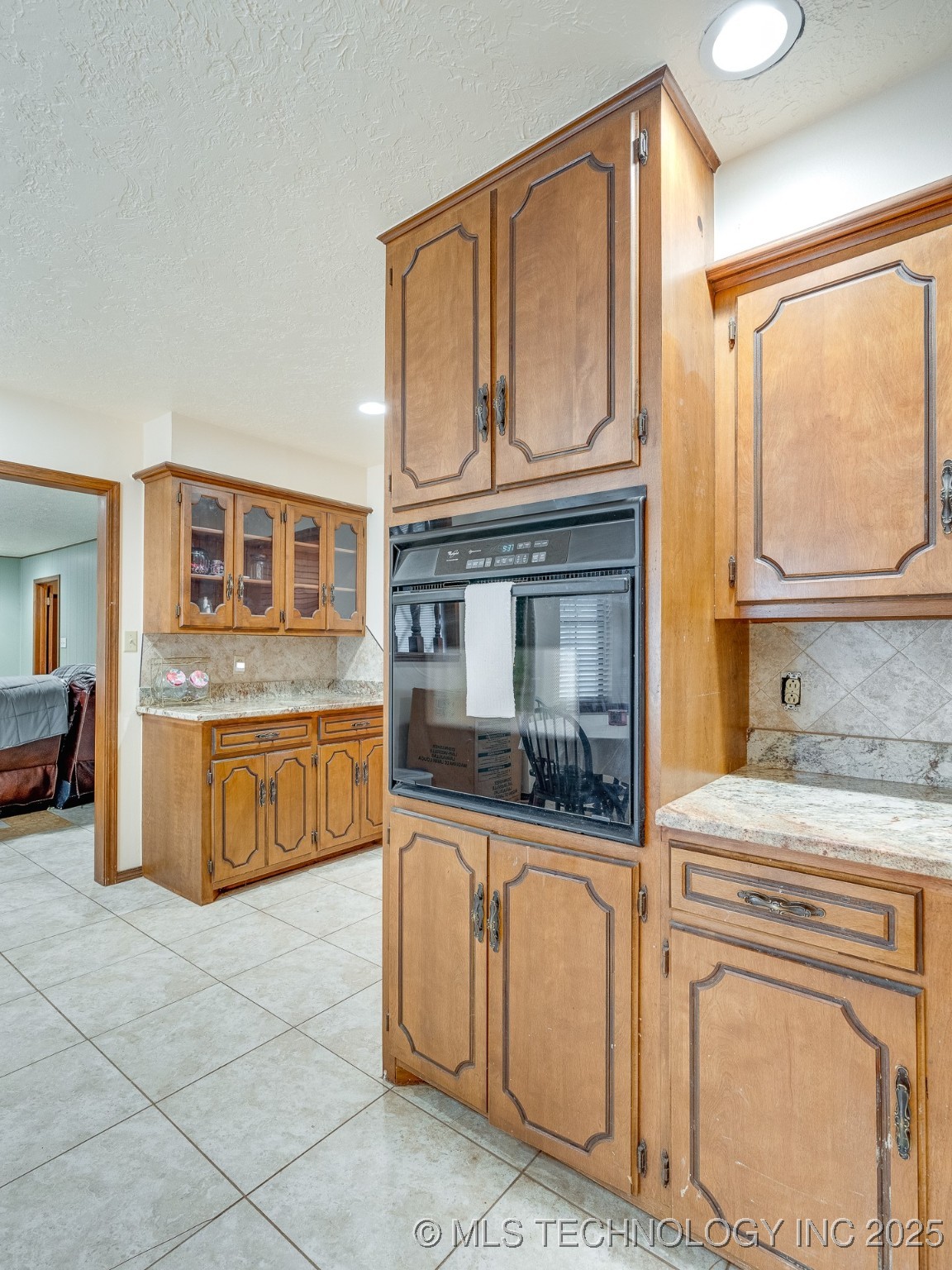 13086 State Highway 3w Property Photo 14