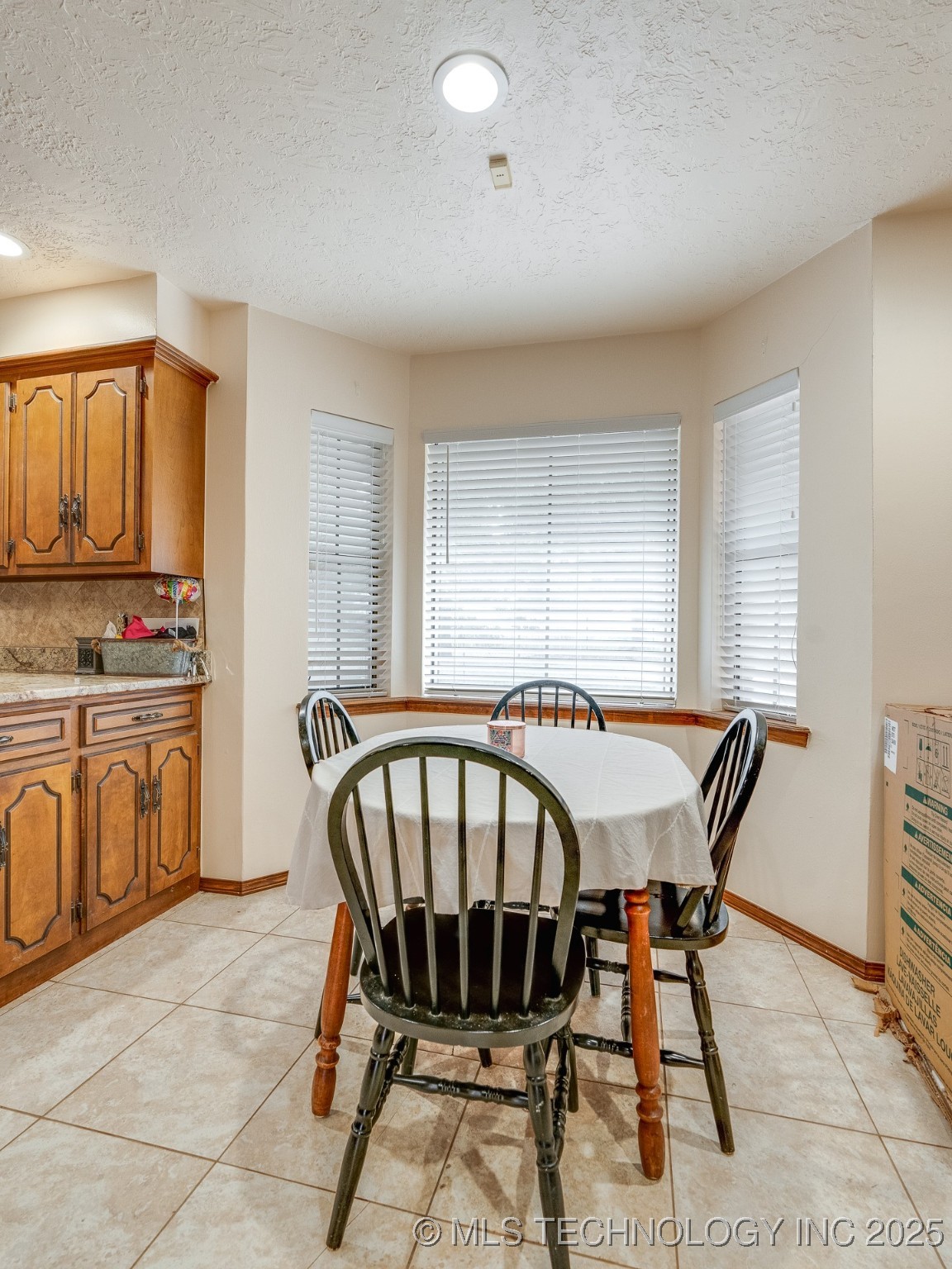 13086 State Highway 3w Property Photo 15