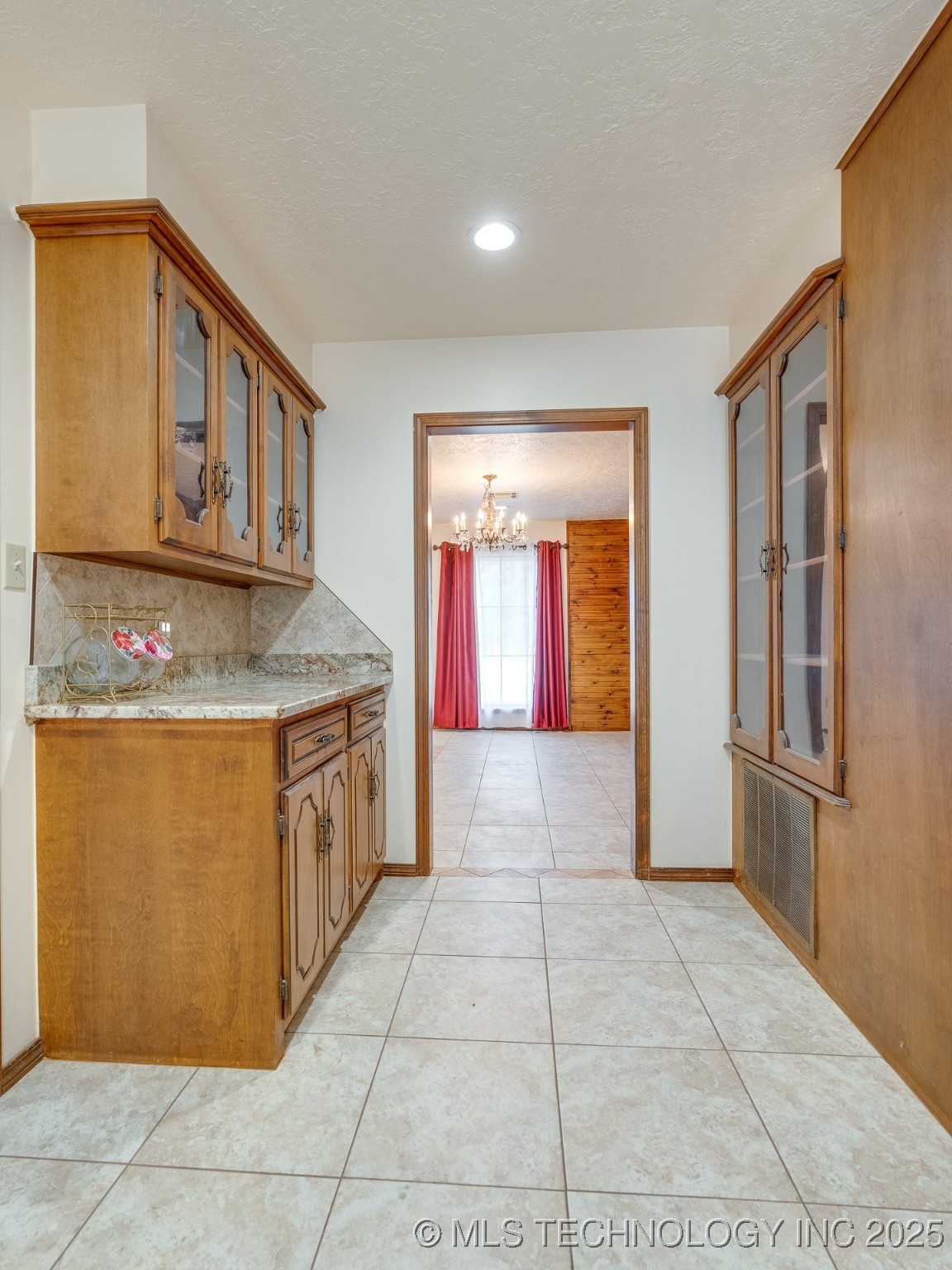 13086 State Highway 3w Property Photo 16