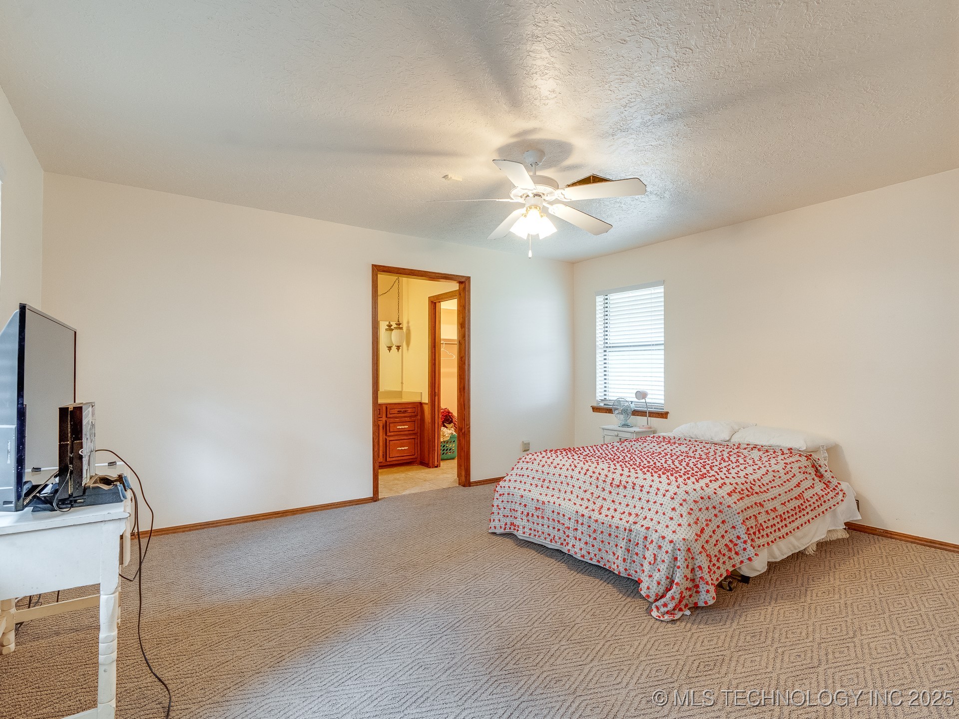 13086 State Highway 3w Property Photo 17