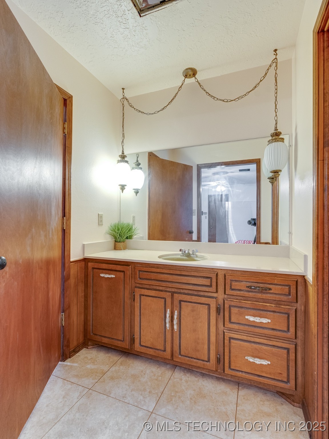13086 State Highway 3w Property Photo 18
