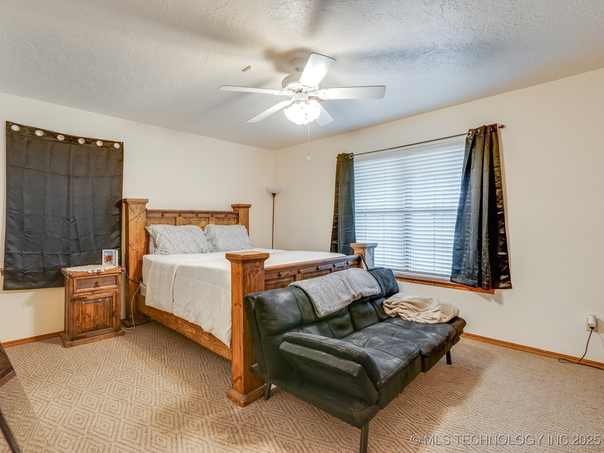 13086 State Highway 3w Property Photo 21