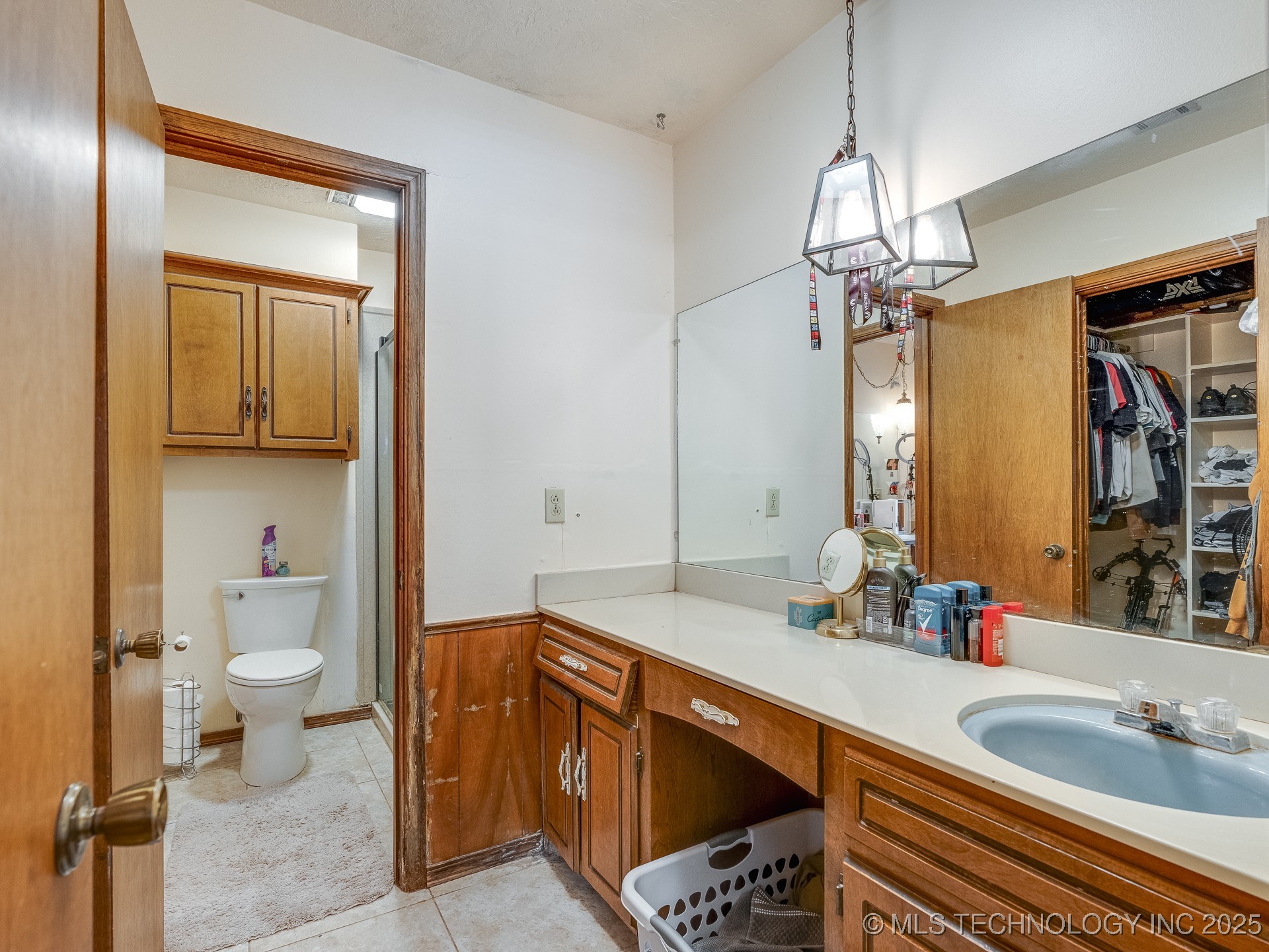 13086 State Highway 3w Property Photo 22