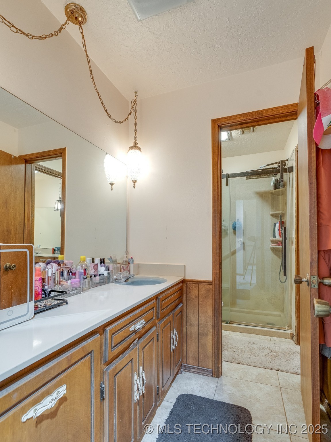 13086 State Highway 3w Property Photo 24