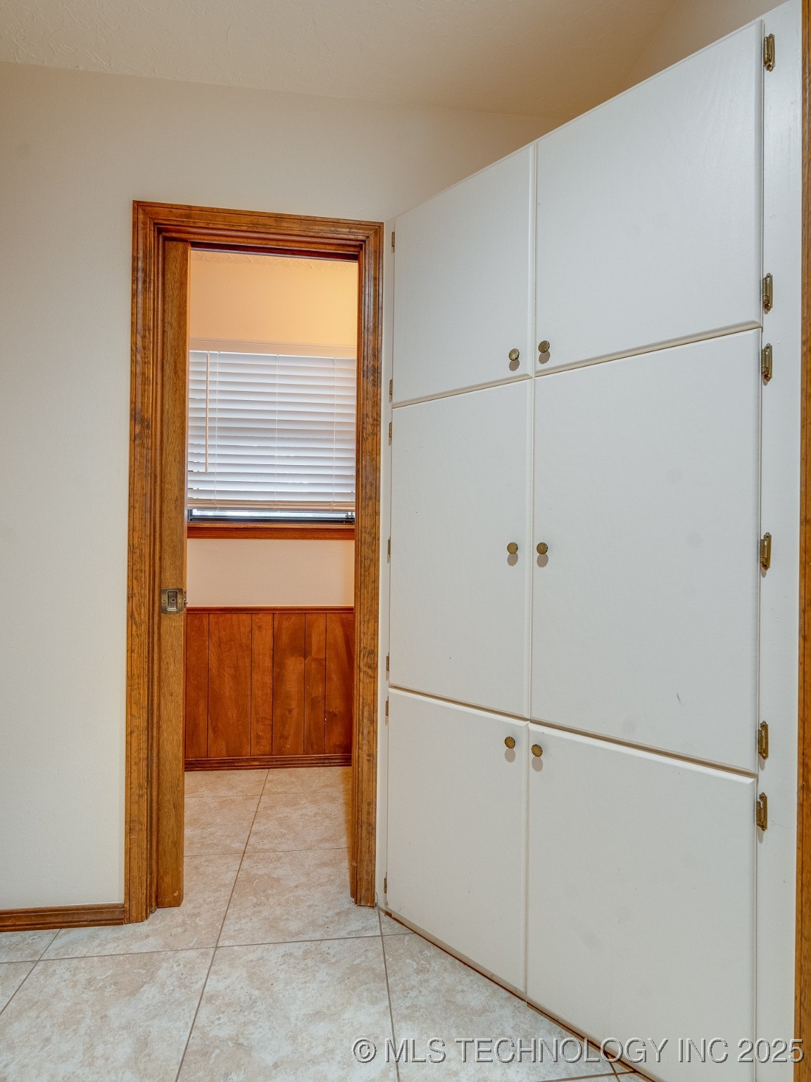13086 State Highway 3w Property Photo 25