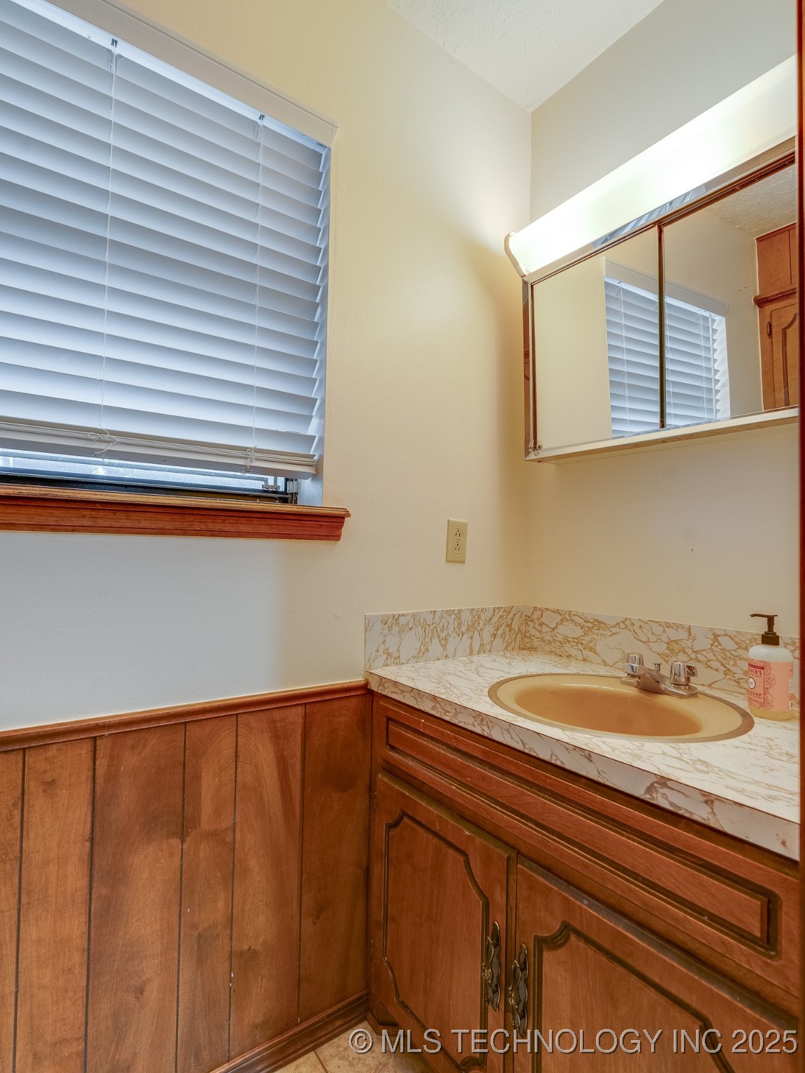 13086 State Highway 3w Property Photo 27