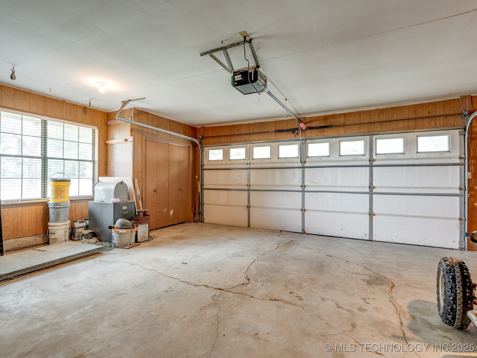 13086 State Highway 3w Property Photo 28