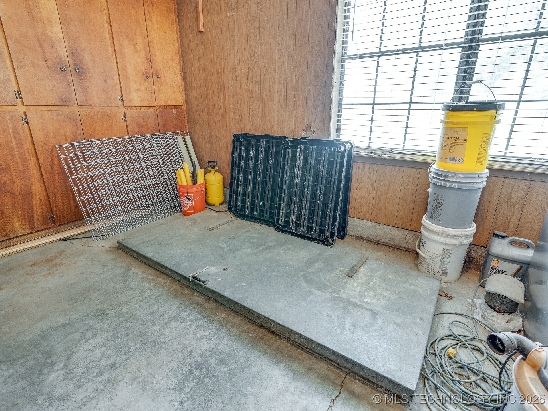 13086 State Highway 3w Property Photo 29