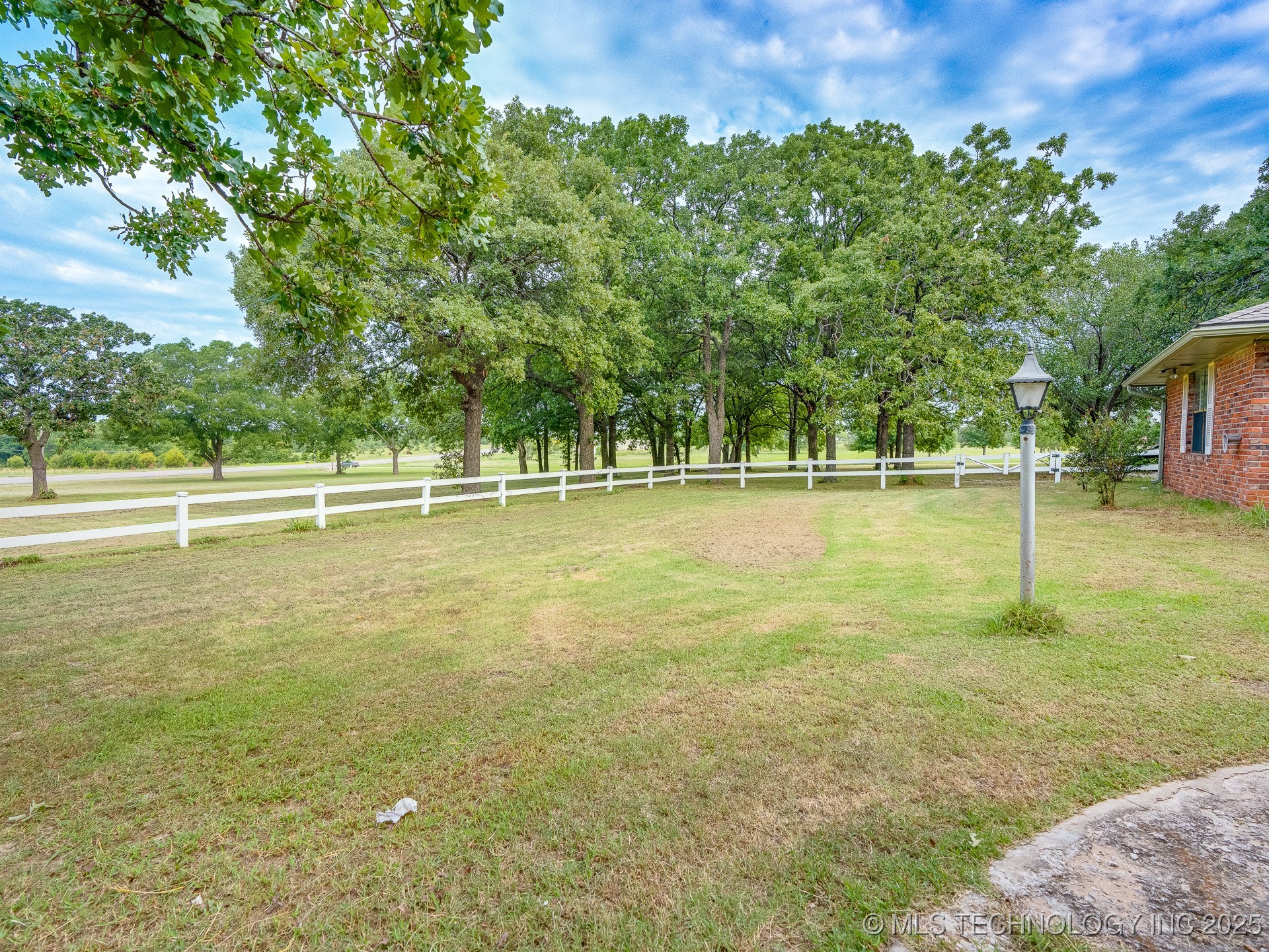 13086 State Highway 3w Property Photo 30