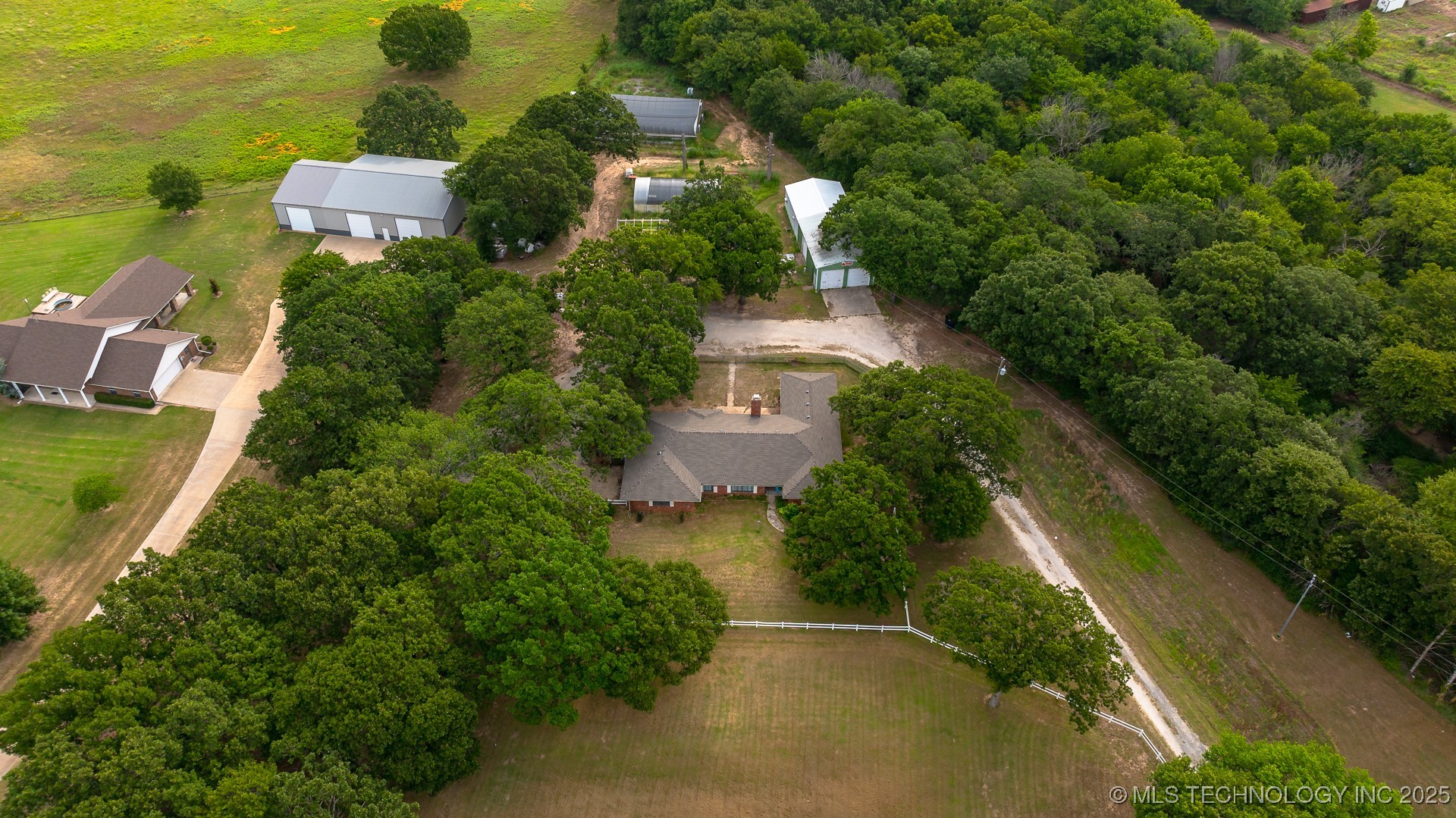 13086 State Highway 3w Property Photo 31
