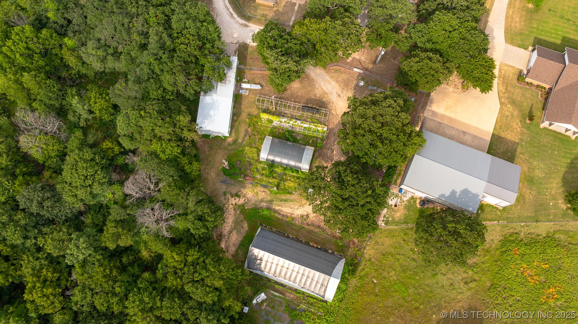 13086 State Highway 3w Property Photo 32
