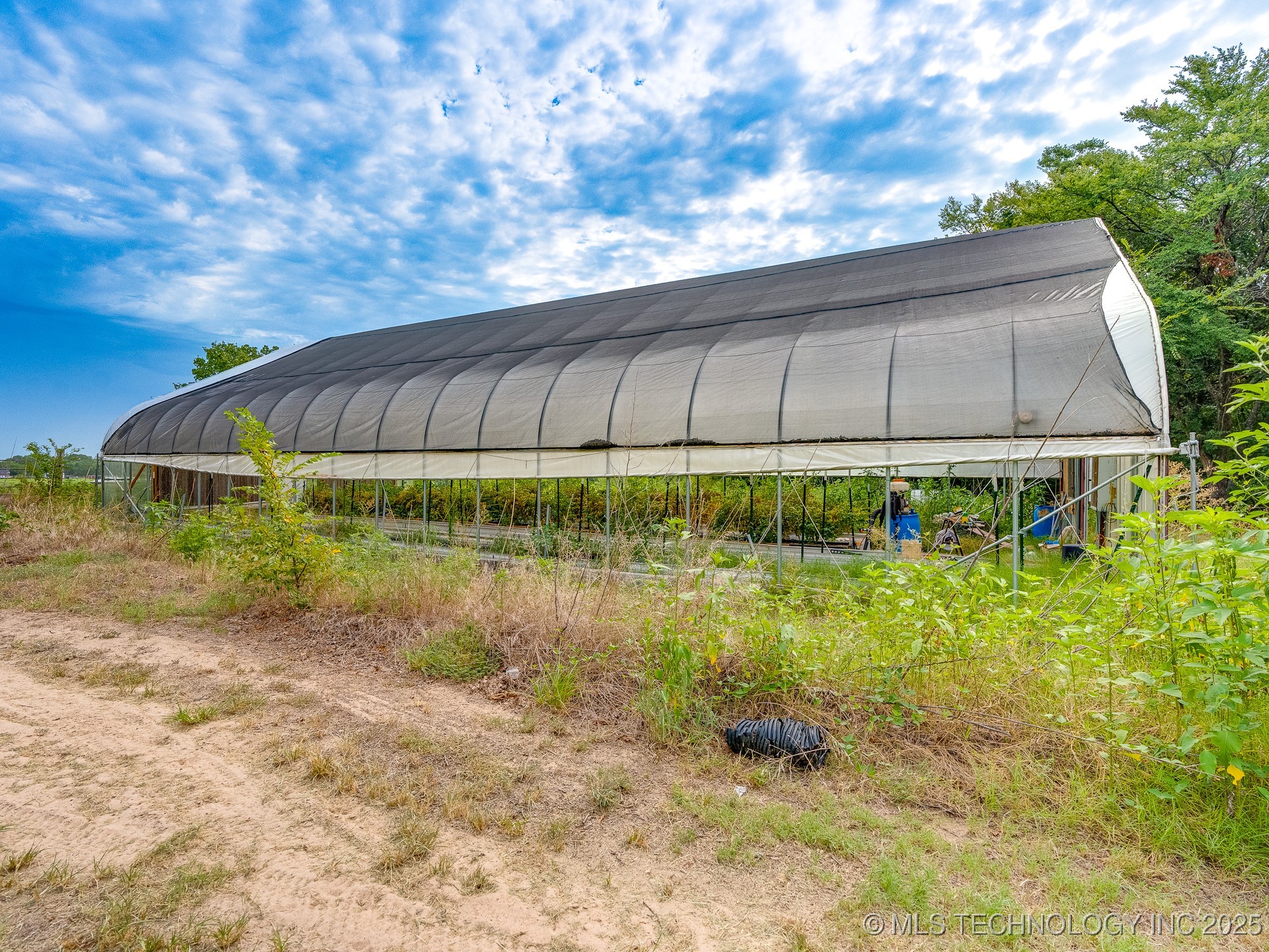 13086 State Highway 3w Property Photo 34
