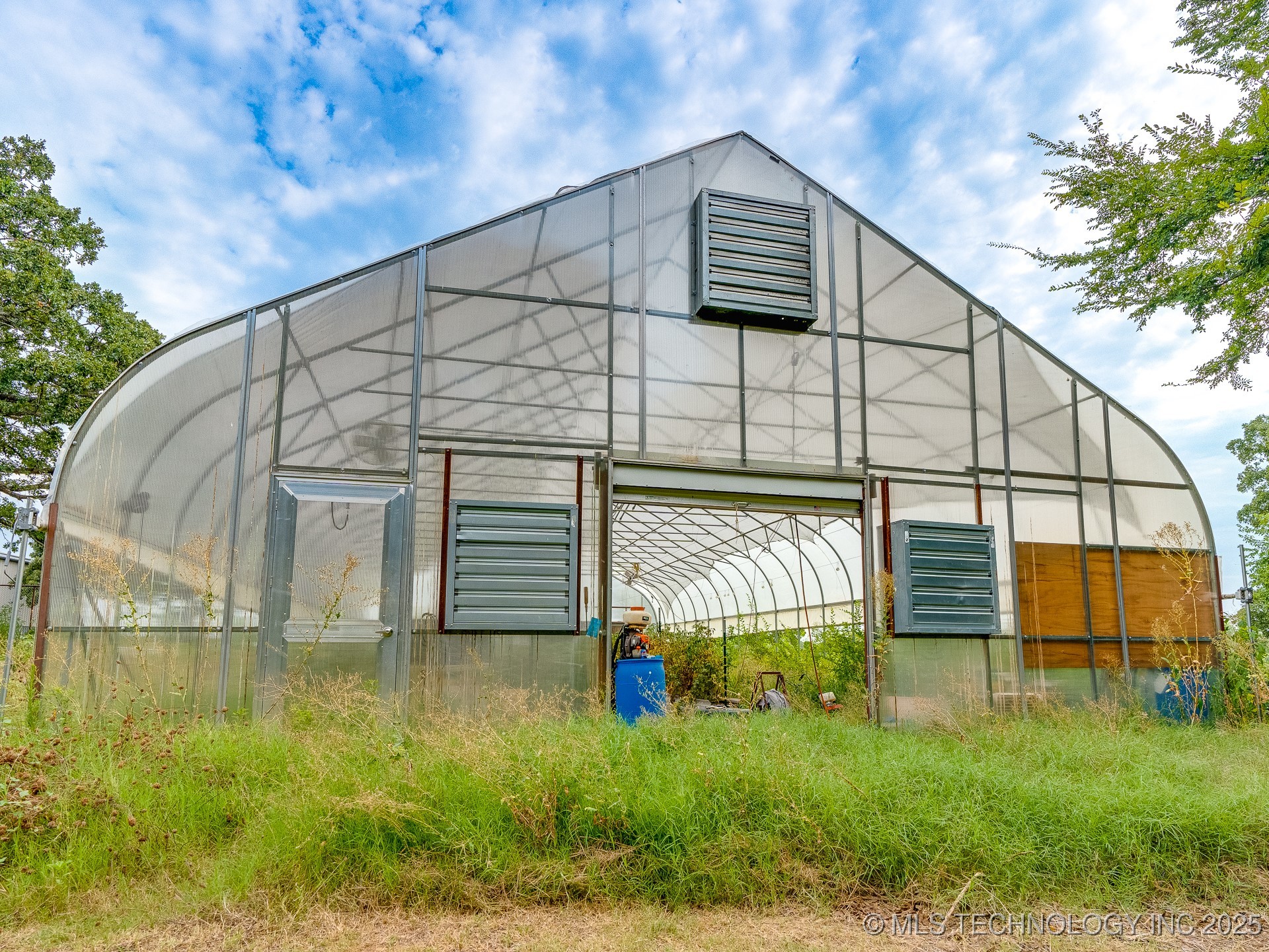 13086 State Highway 3w Property Photo 35