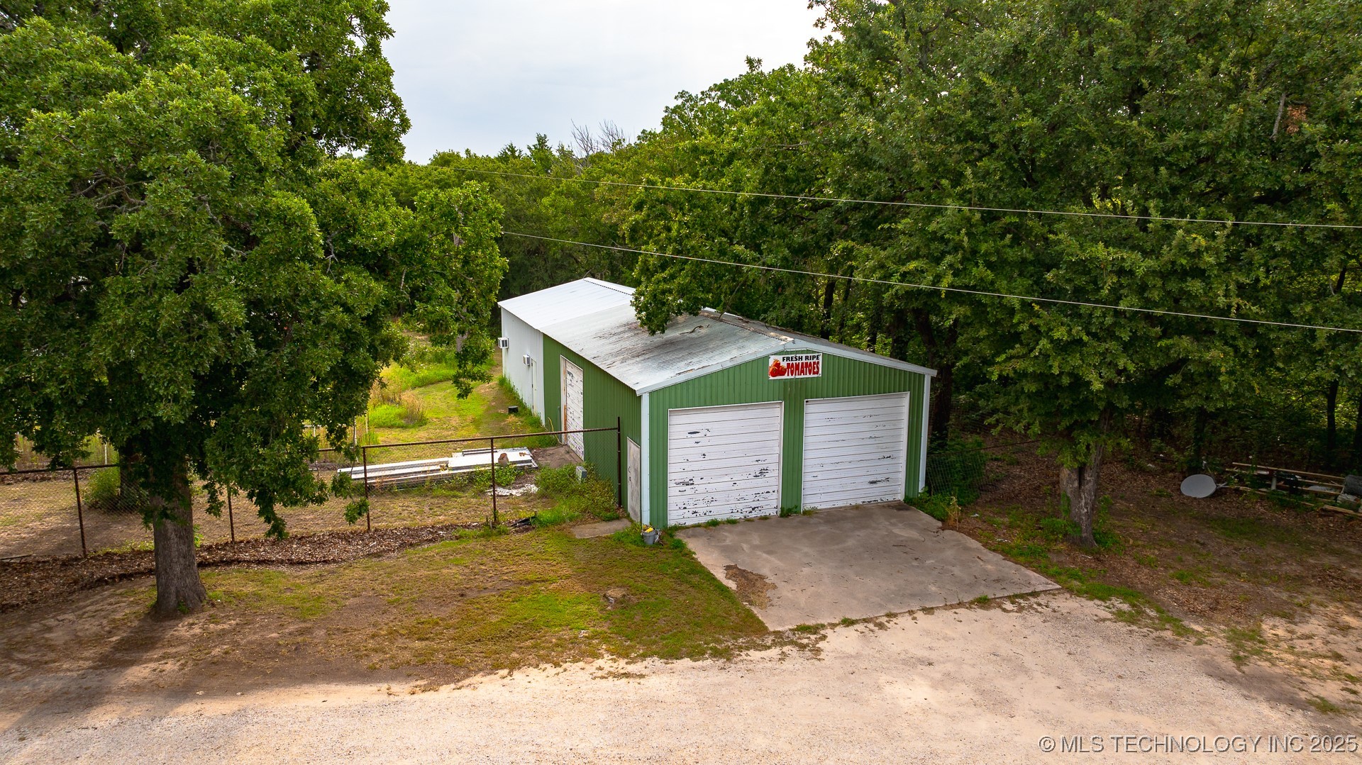 13086 State Highway 3w Property Photo 37