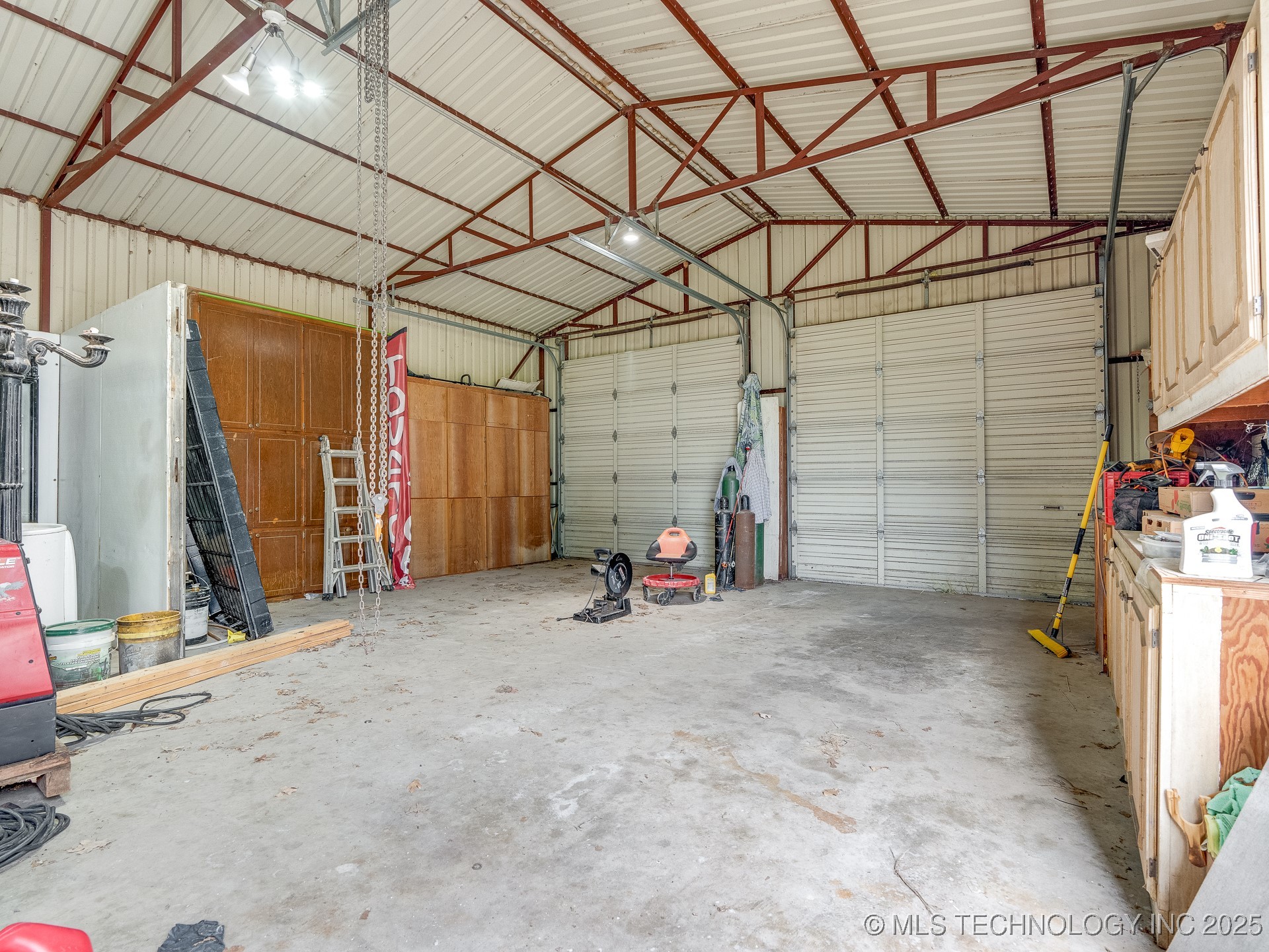 13086 State Highway 3w Property Photo 38
