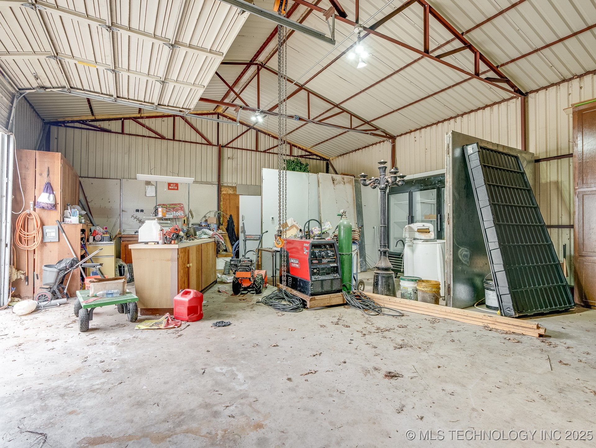13086 State Highway 3w Property Photo 39