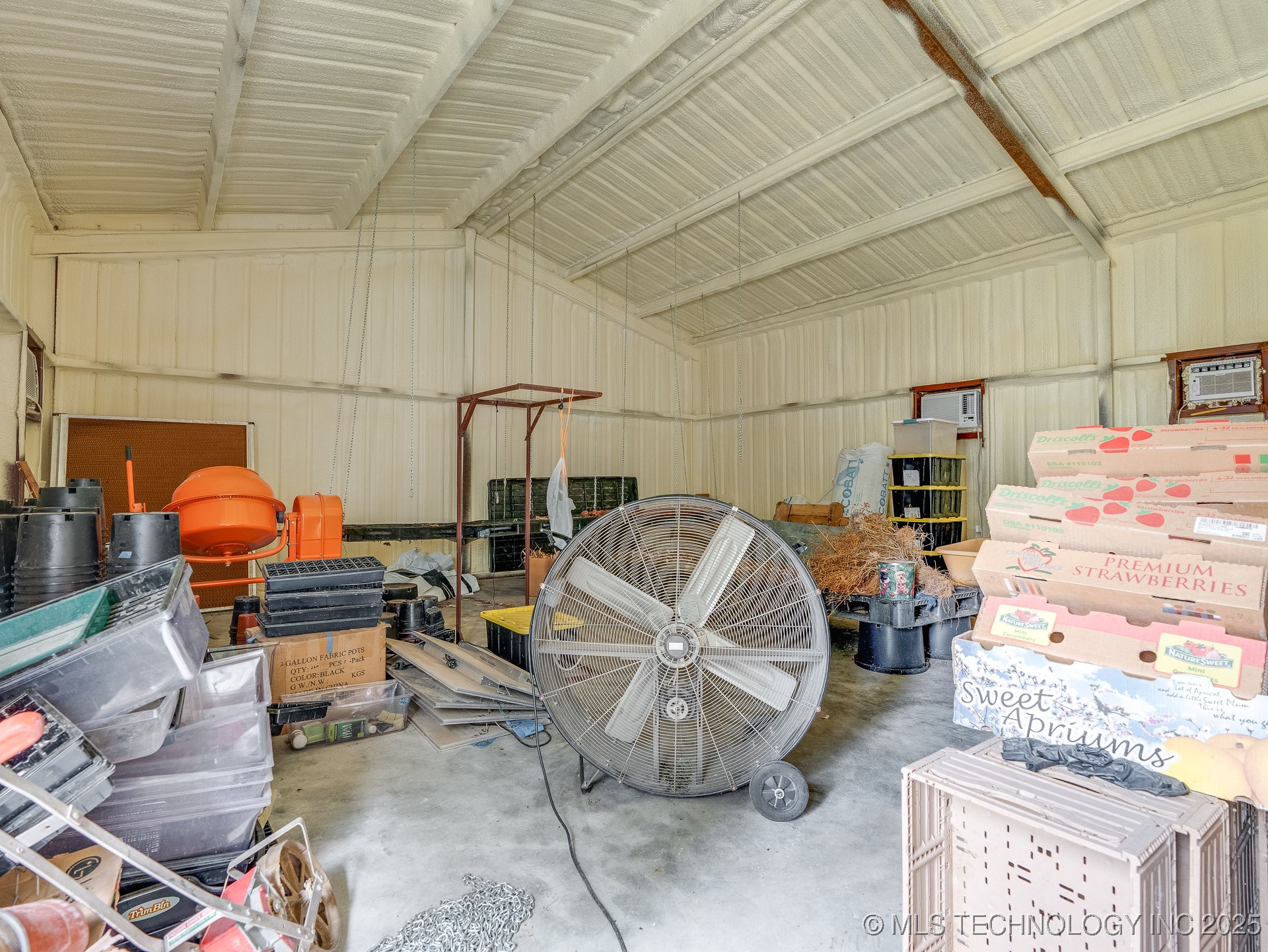 13086 State Highway 3w Property Photo 41