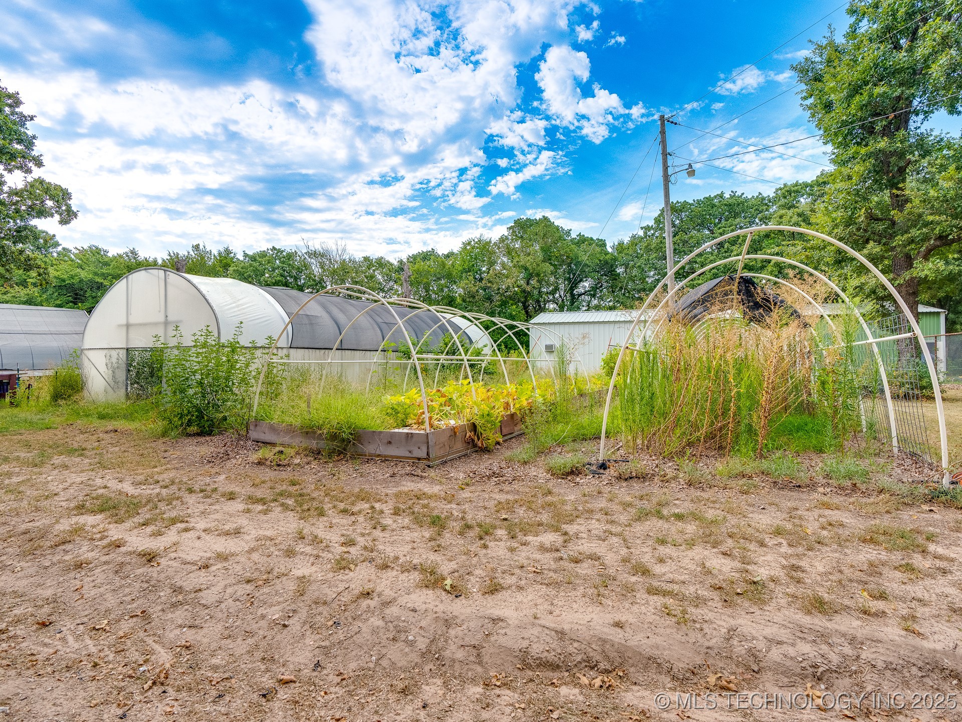 13086 State Highway 3w Property Photo 42