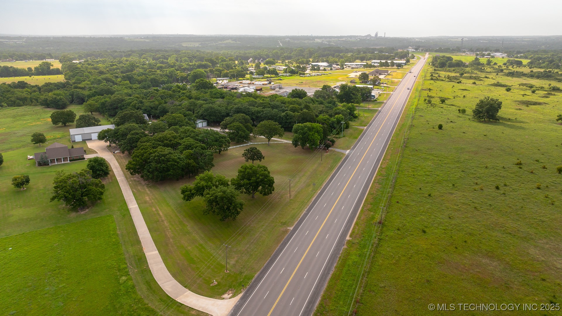 13086 State Highway 3w Property Photo 45