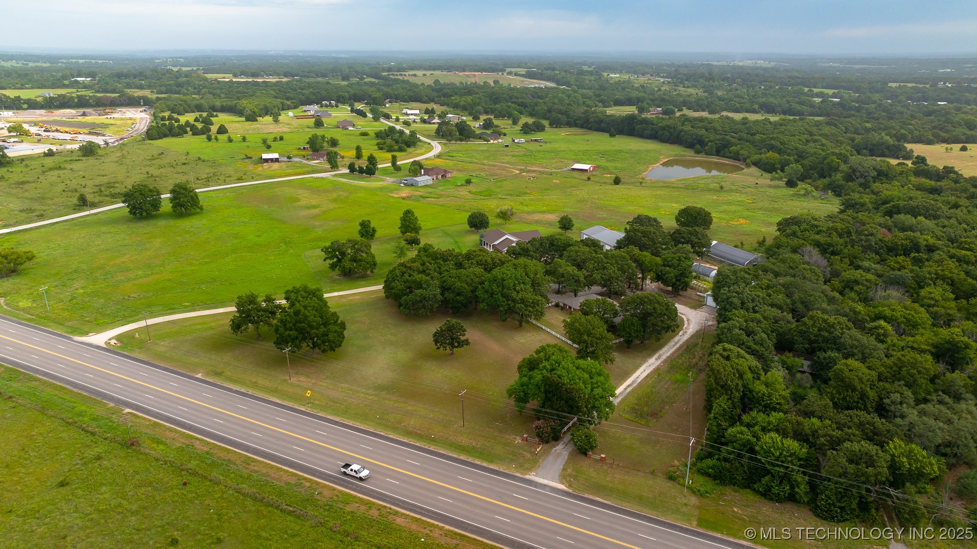 13086 State Highway 3w Property Photo 46