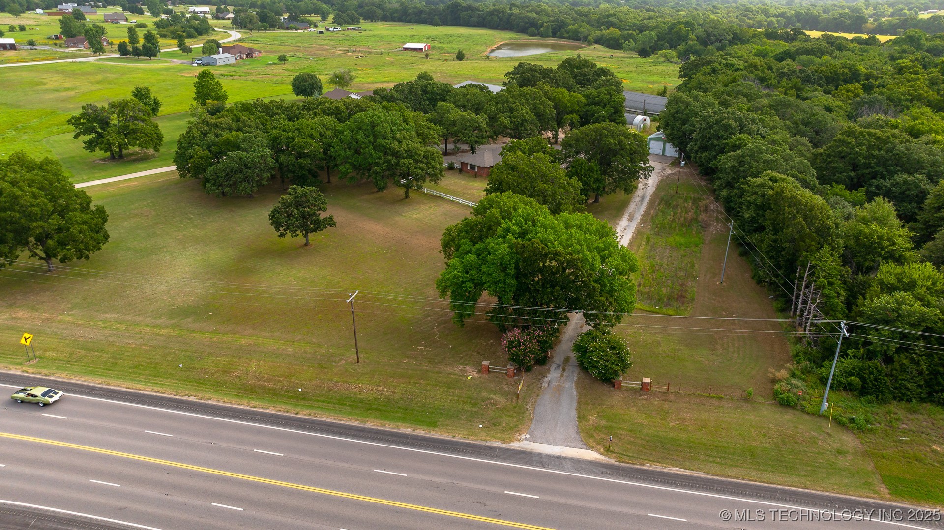13086 State Highway 3w Property Photo 47