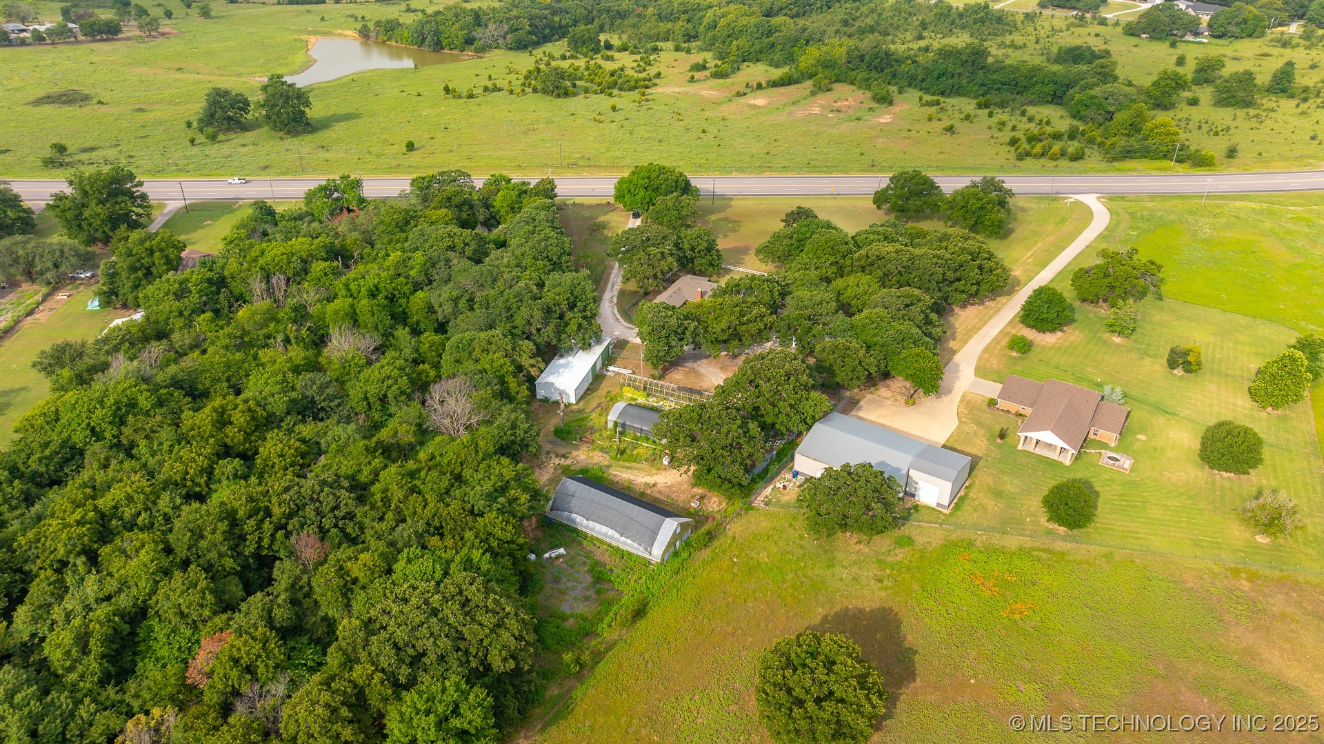 13086 State Highway 3w Property Photo 48