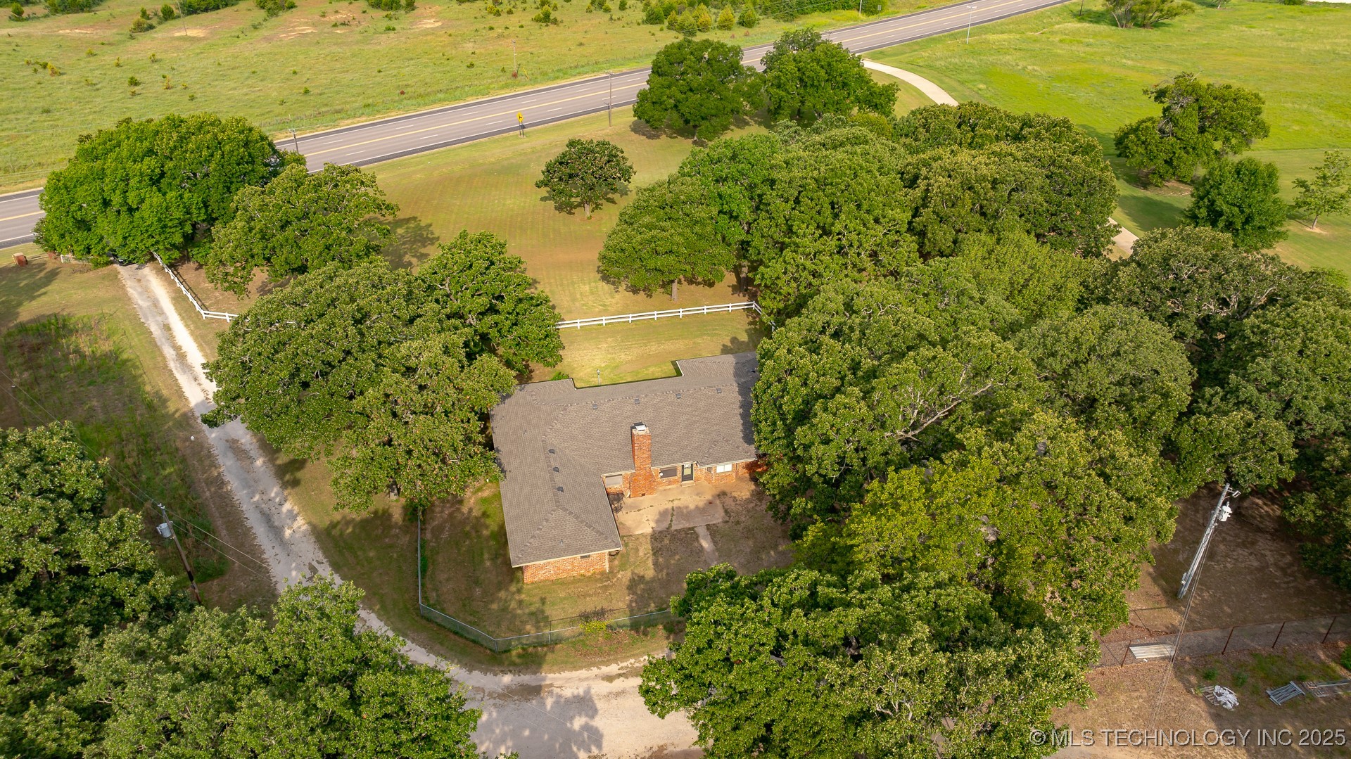 13086 State Highway 3w Property Photo 49